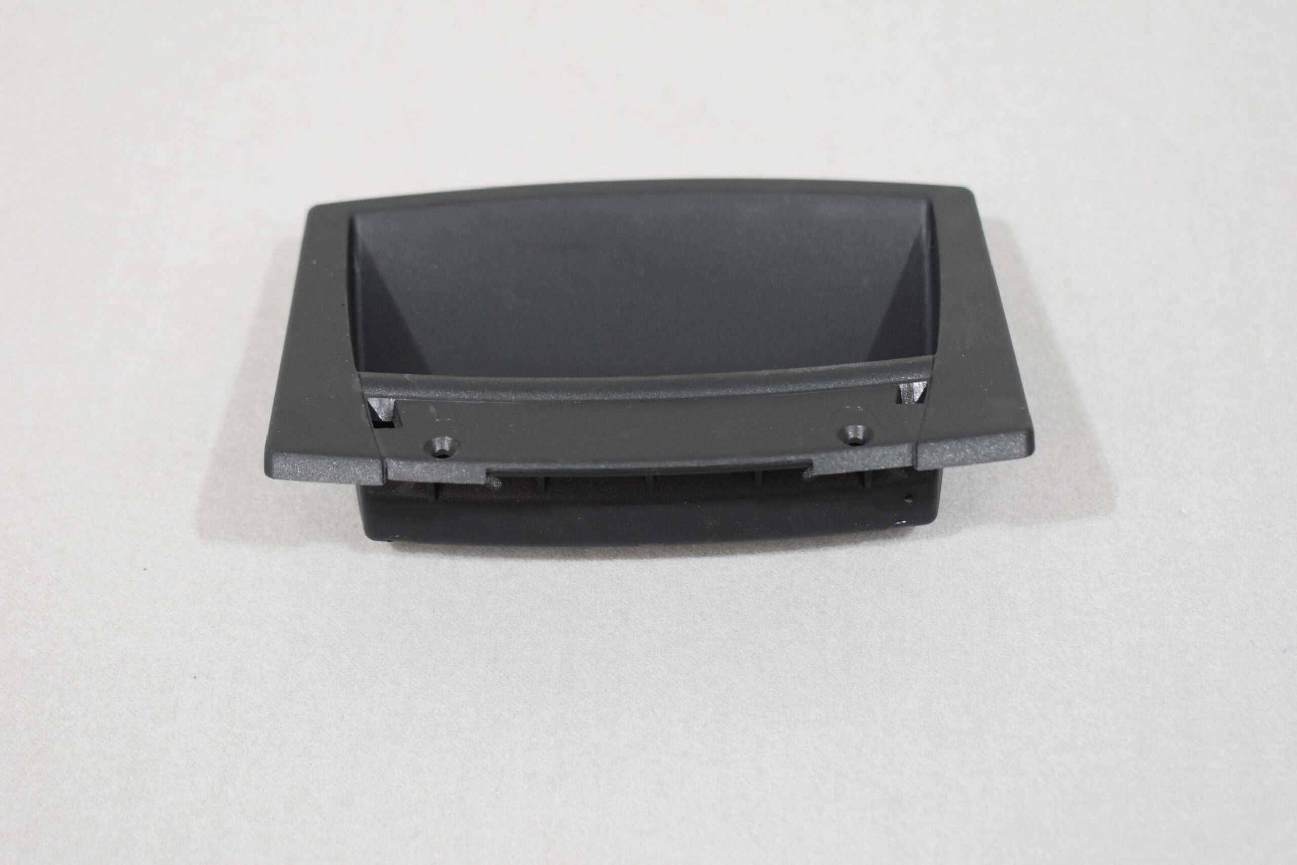 Elesa Griffmulde; schwarz – Bild 5