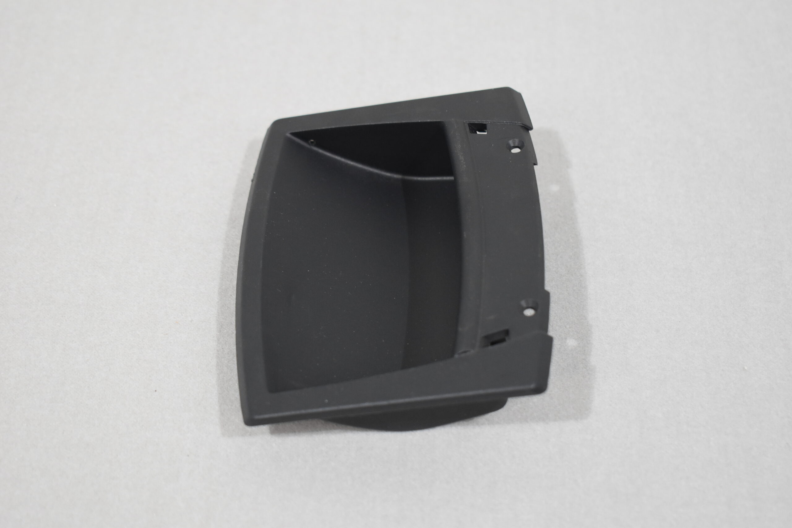 Elesa Griffmulde; schwarz – Bild 4