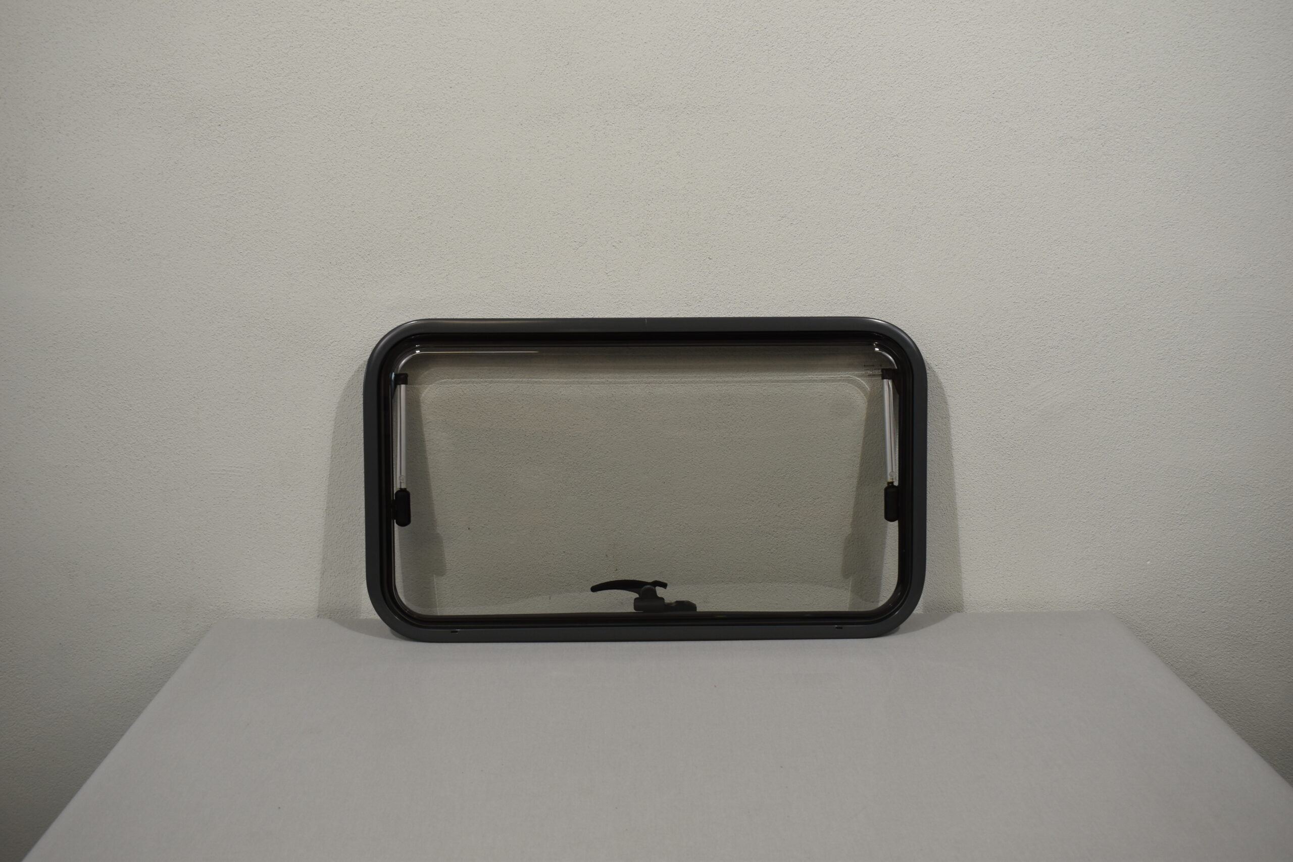 Dometic S7 Z Ausstellfenster 800x450mm