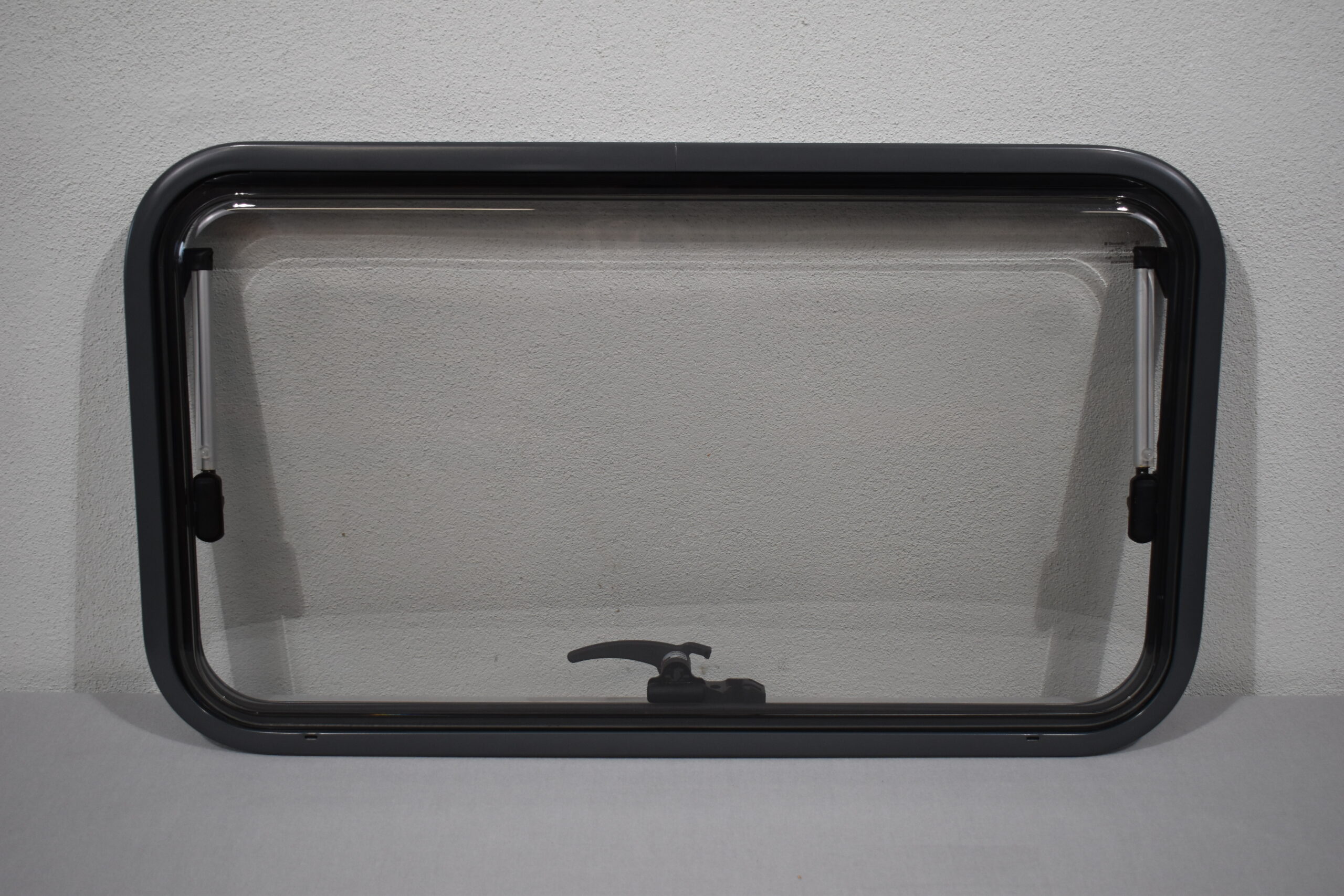 Dometic S7 Z Ausstellfenster 800x450mm – Bild 2