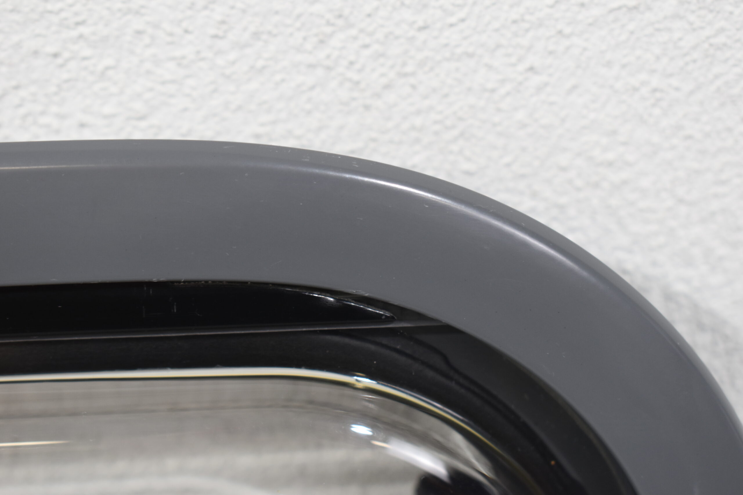 Dometic S7 Z Ausstellfenster 800x450mm – Bild 4