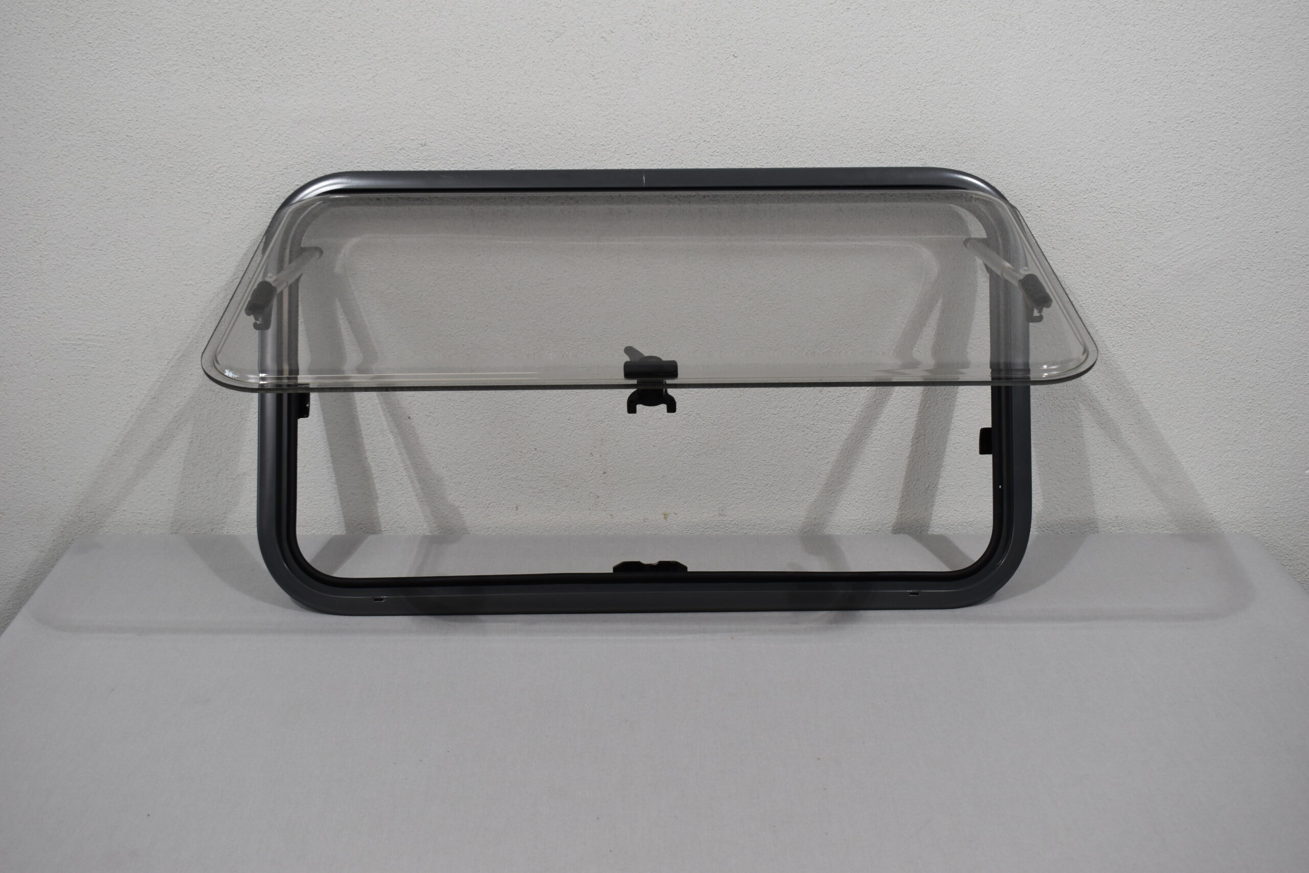 Dometic S7 Z Ausstellfenster 800x450mm – Bild 3