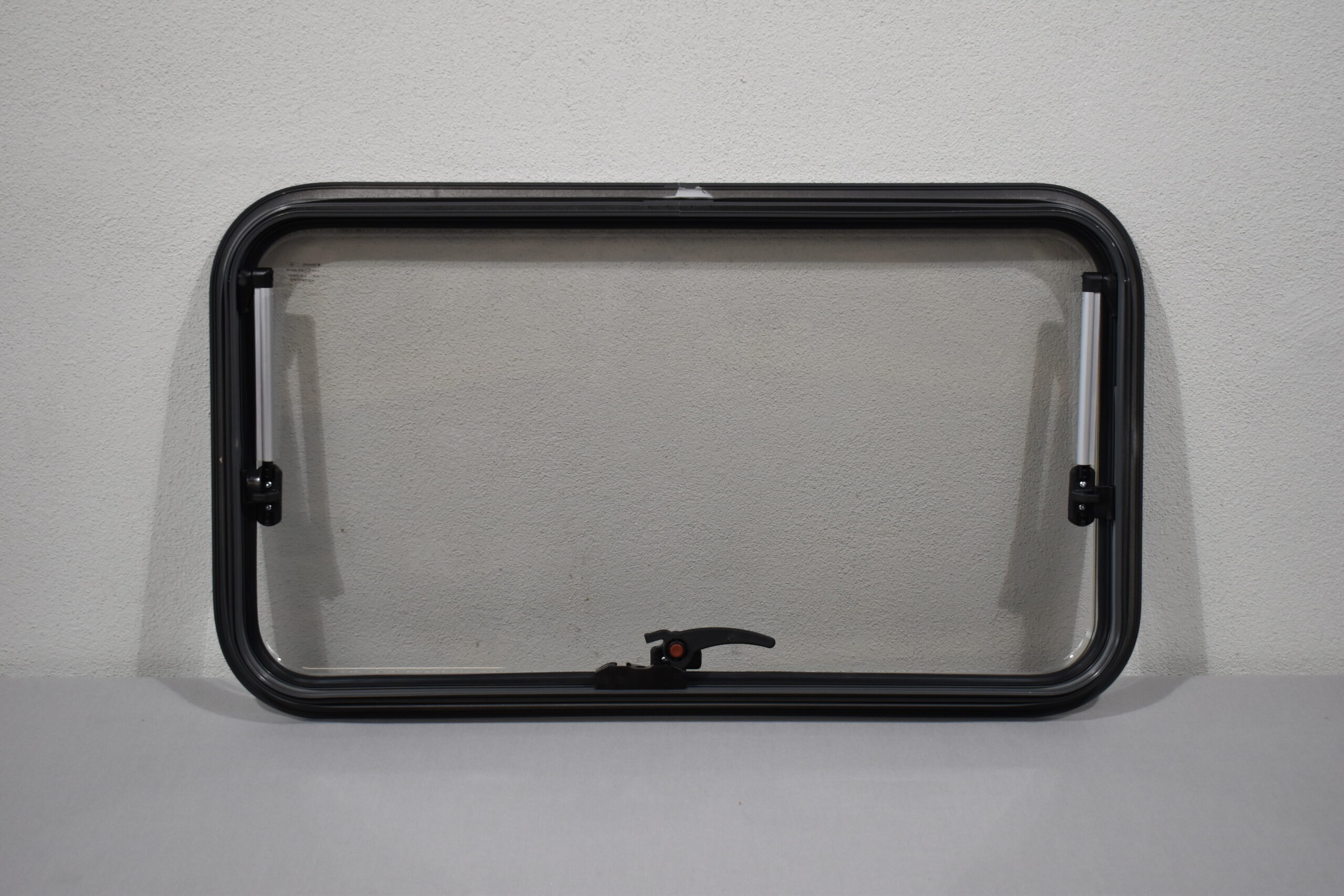 Dometic S7 Z Ausstellfenster 800x450mm – Bild 6