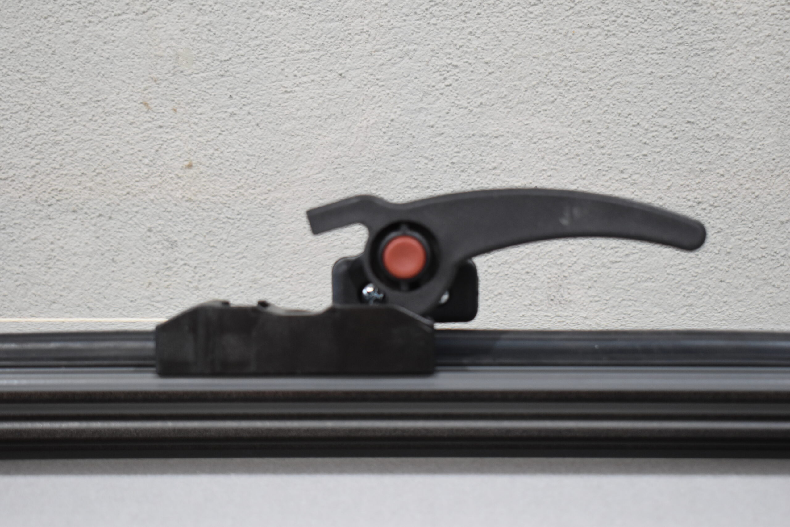 Dometic S7 Z Ausstellfenster 800x450mm – Bild 7