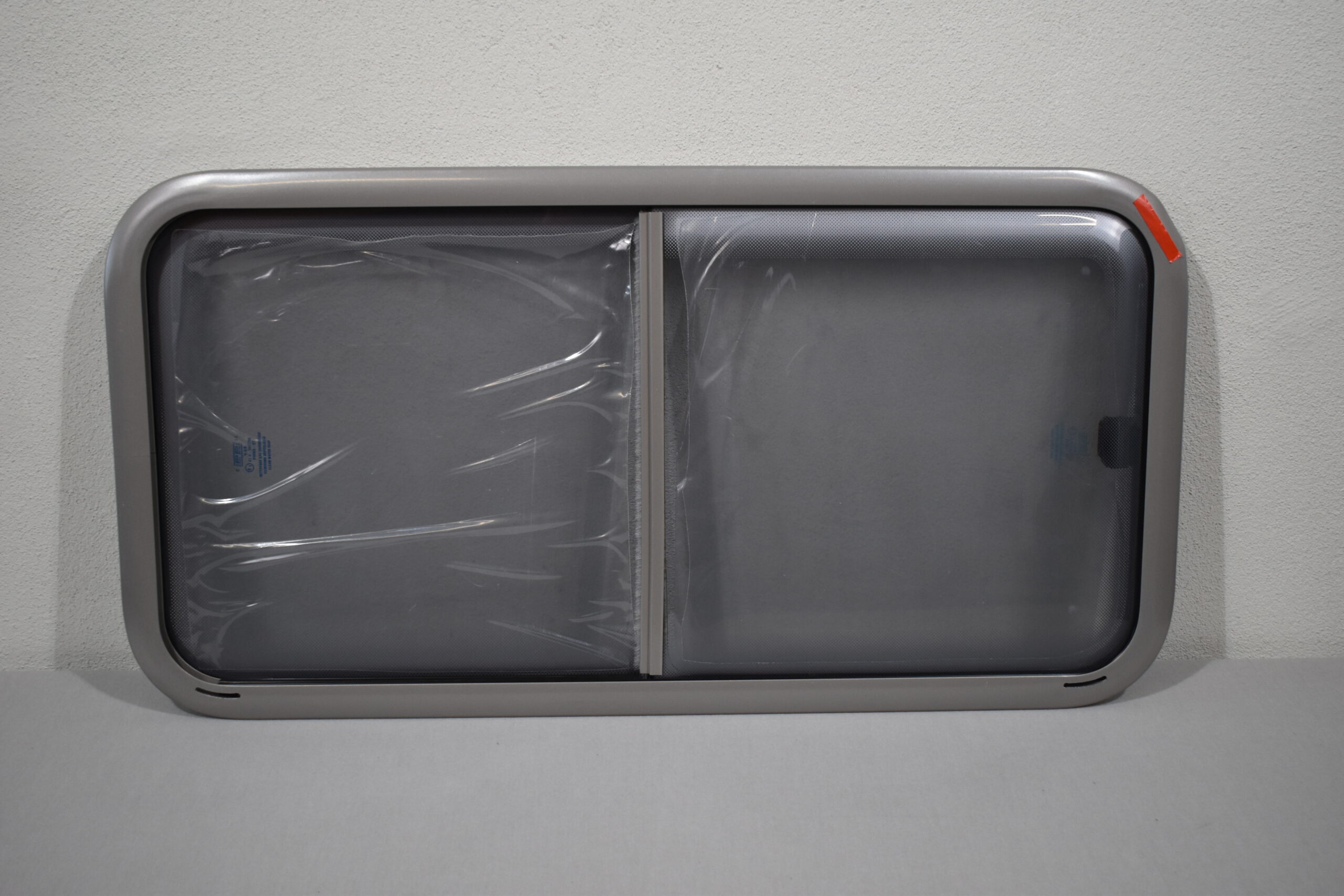 Para Press Schiebefenster 900x450mm – Bild 2