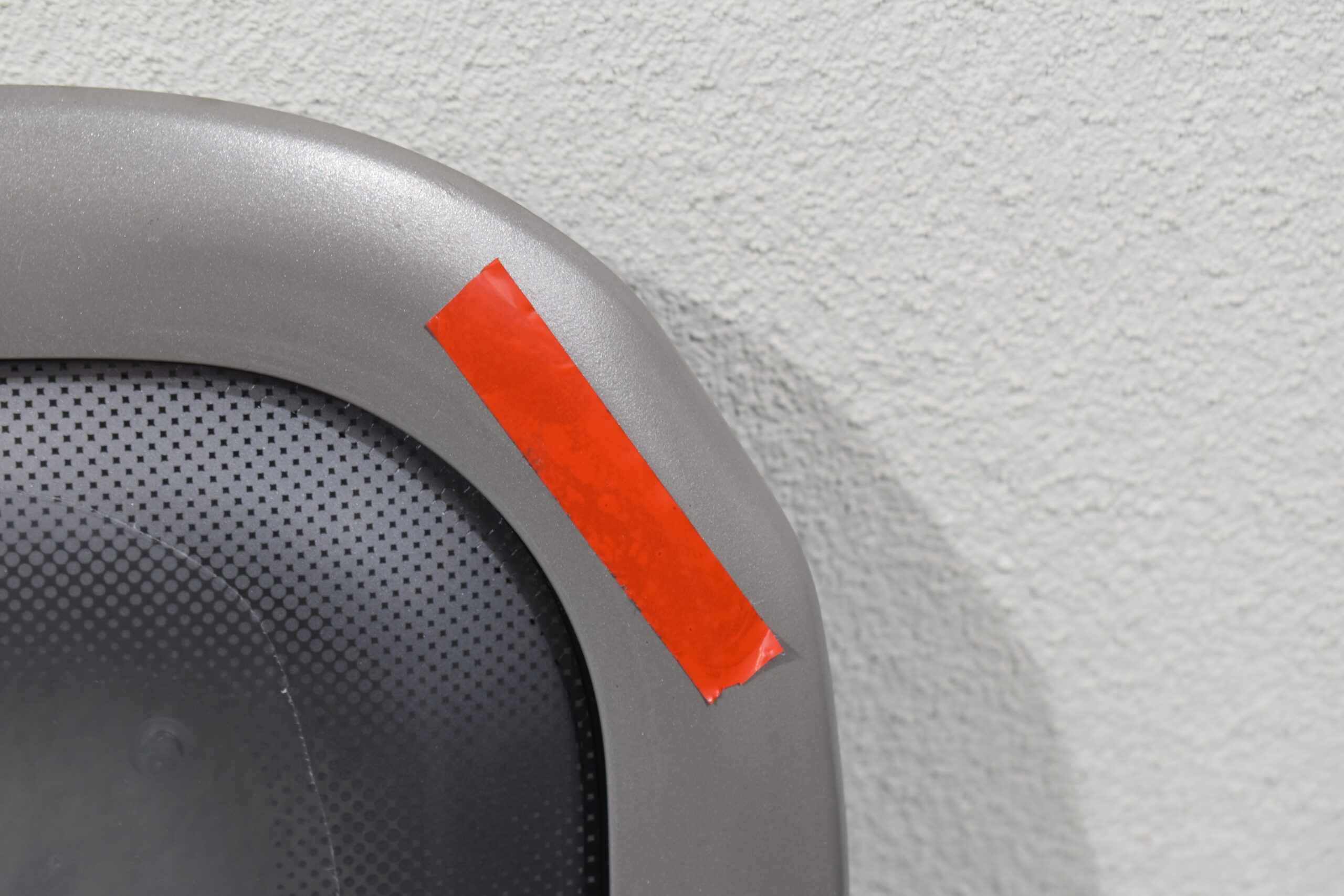 Para Press Schiebefenster 900x450mm – Bild 5