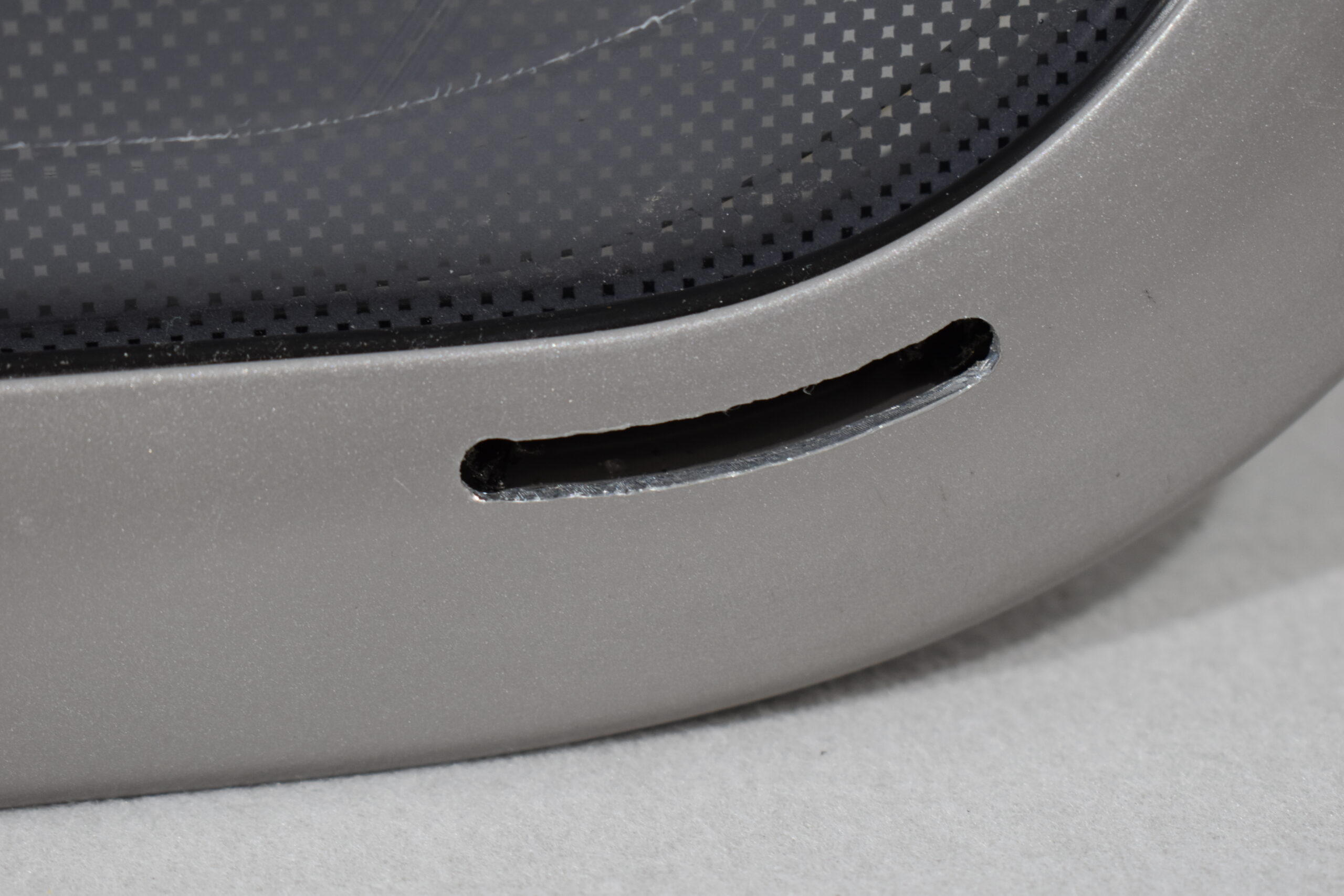 Para Press Schiebefenster 900x450mm – Bild 6