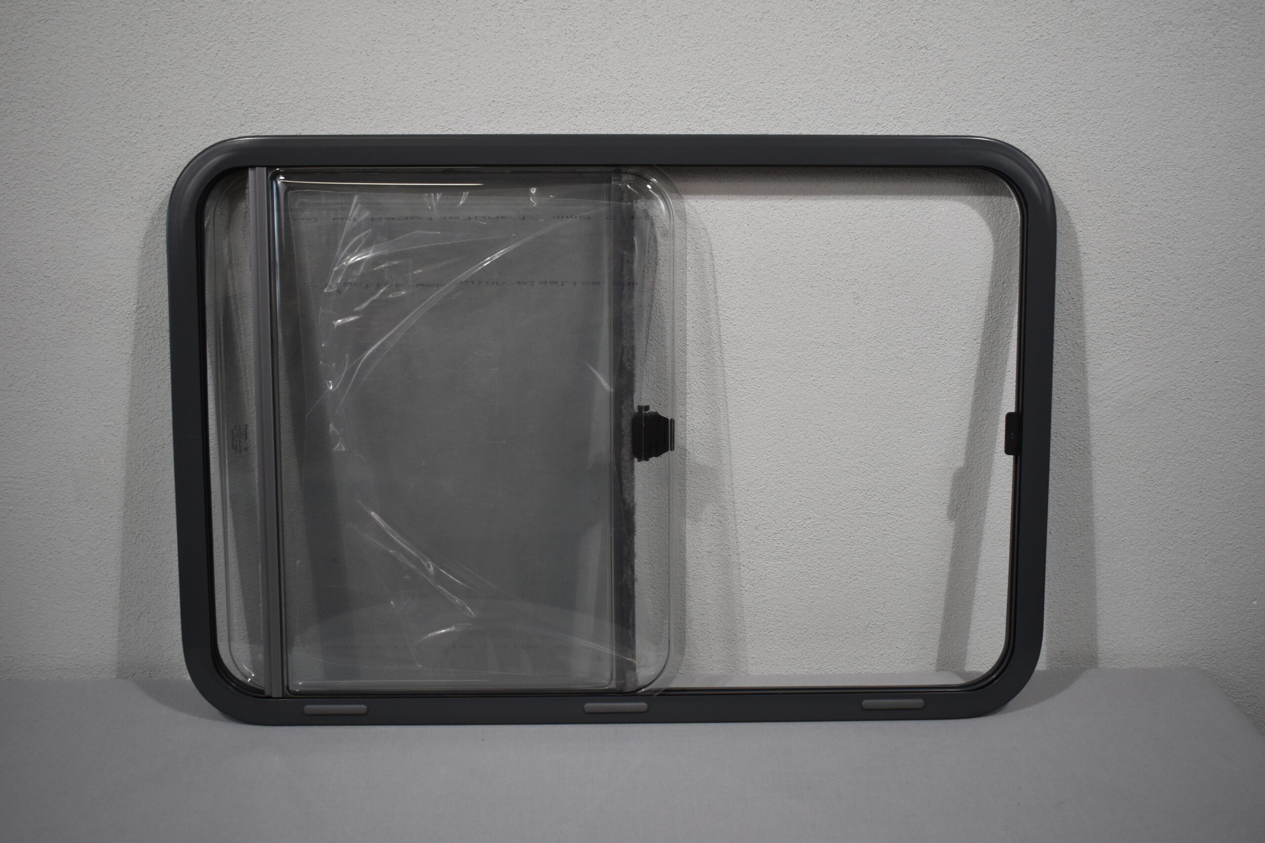 Dometic S7 Schiebefenster 900x600mm – Bild 3