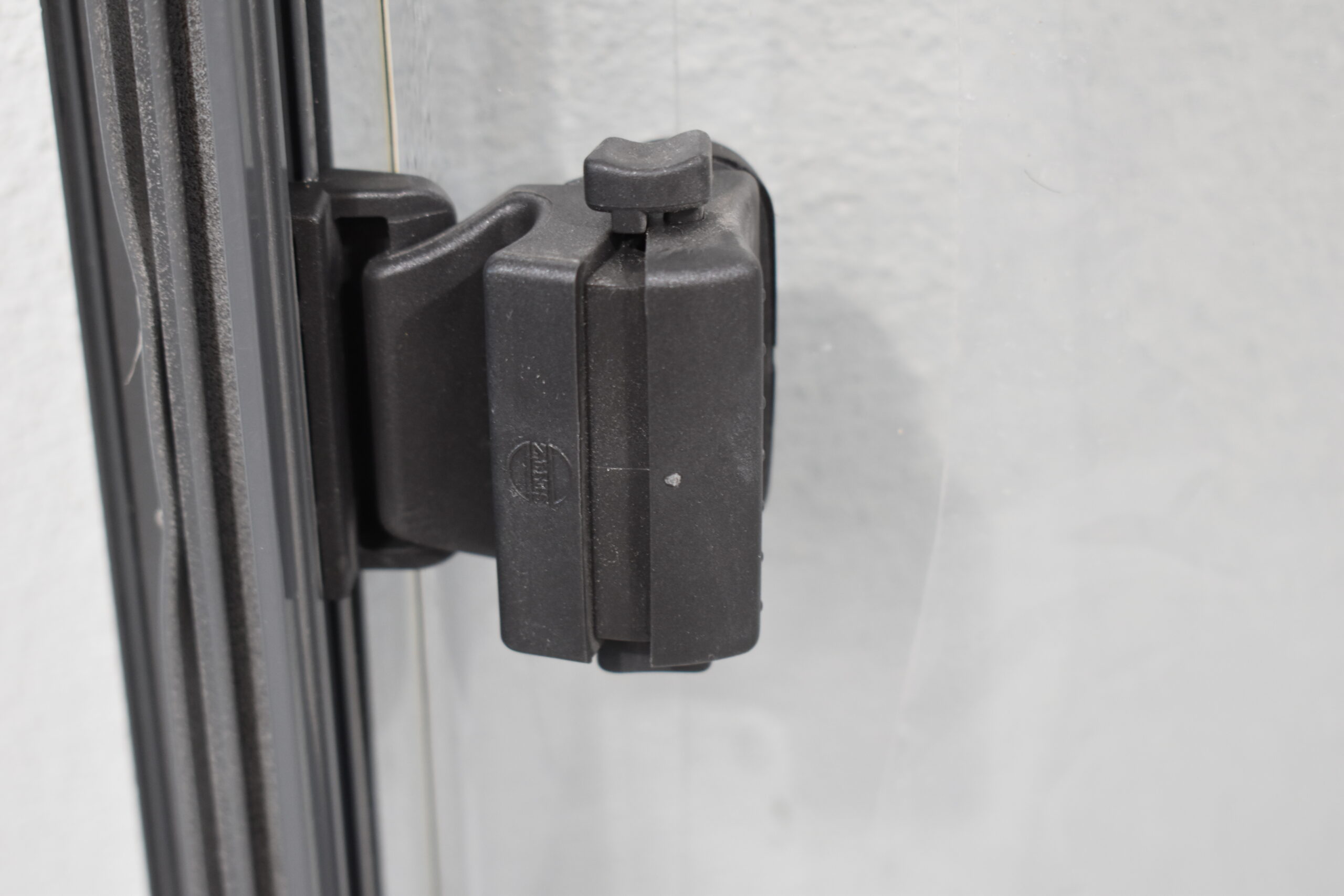 Dometic S7 Schiebefenster 900x600mm – Bild 6