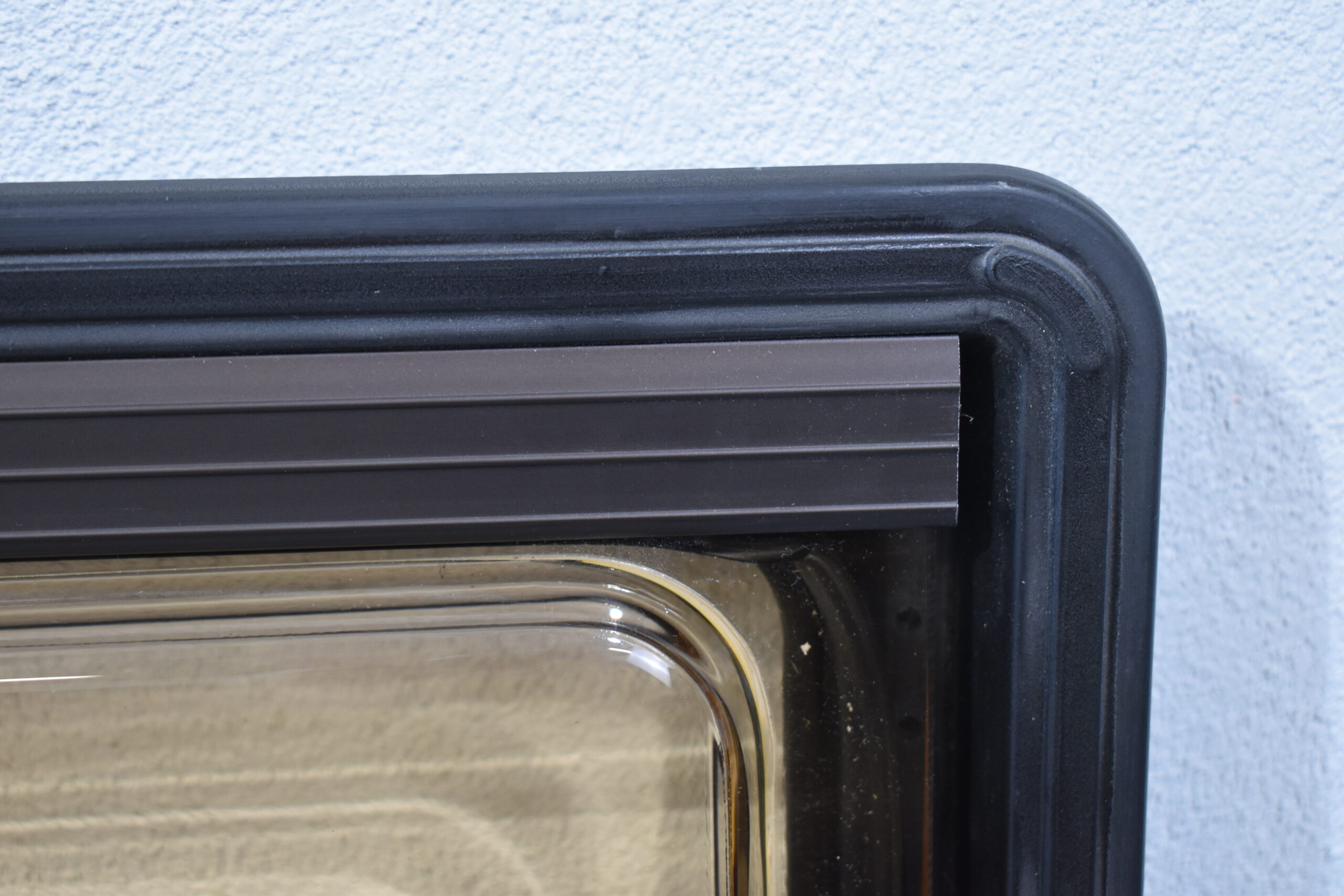 Seitz Bonoplex Schiebefenster 910x560mm – Bild 5