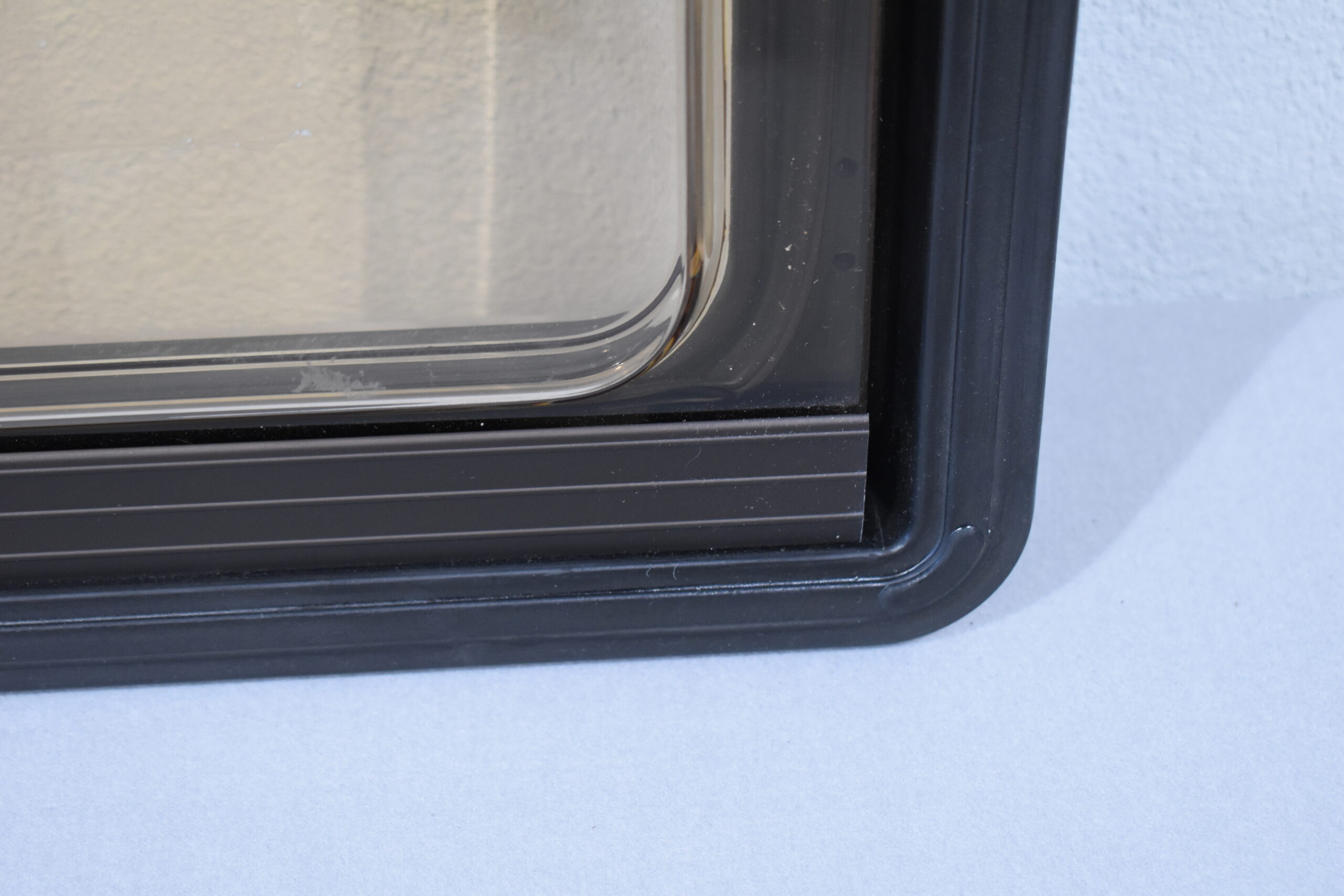 Seitz Bonoplex Schiebefenster 910x560mm – Bild 6