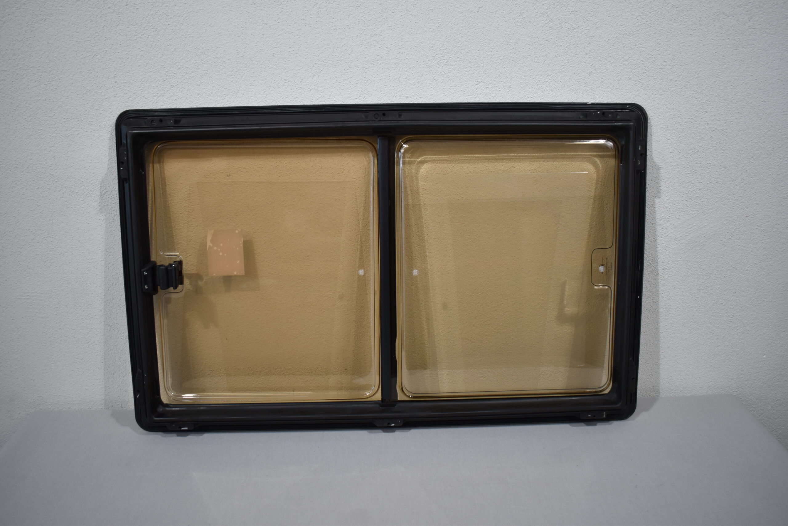 Seitz Bonoplex Schiebefenster 910x560mm – Bild 8