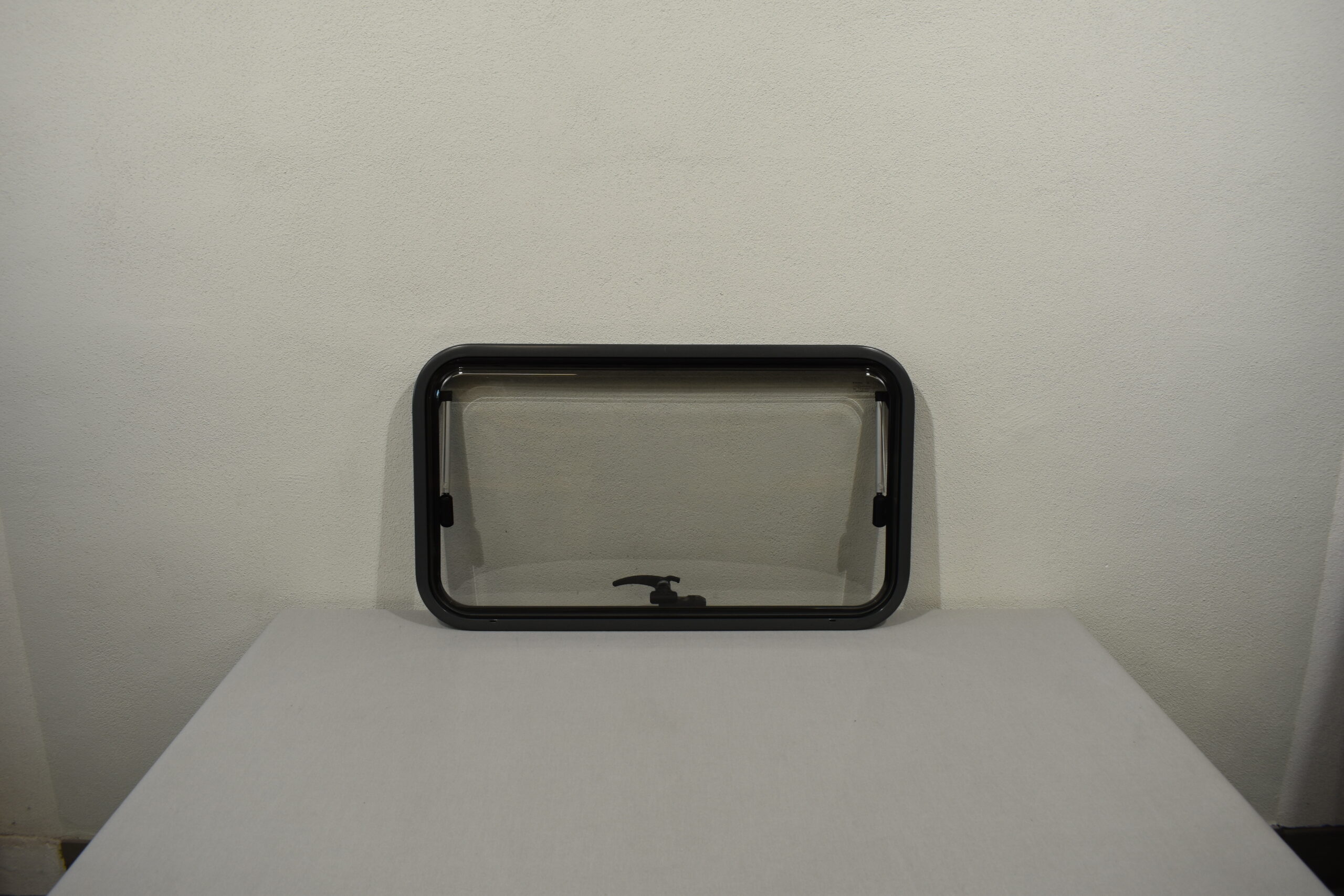 Dometic S7 Z Ausstellfenster 800x450mm