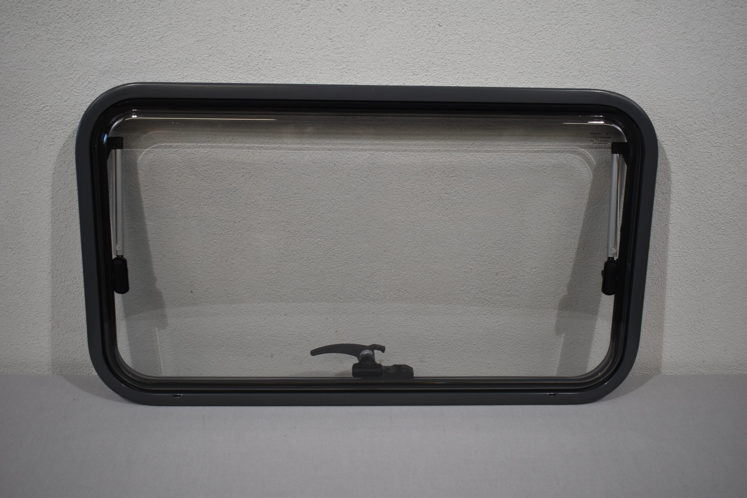 Dometic S7 Z Ausstellfenster 800x450mm – Bild 2