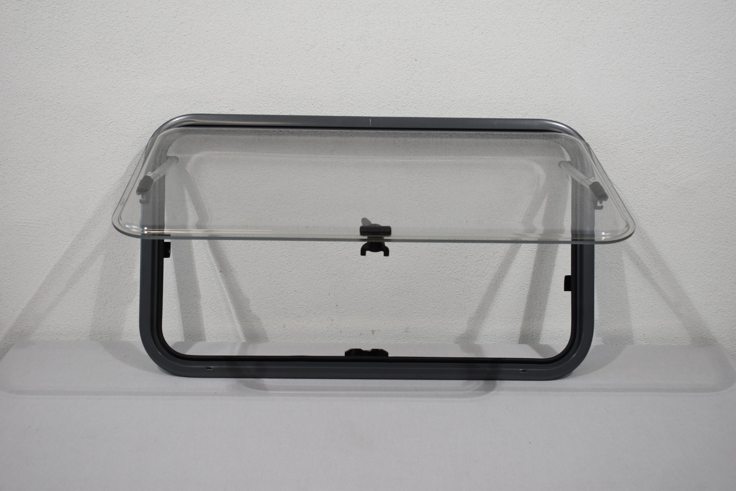 Dometic S7 Z Ausstellfenster 800x450mm – Bild 4