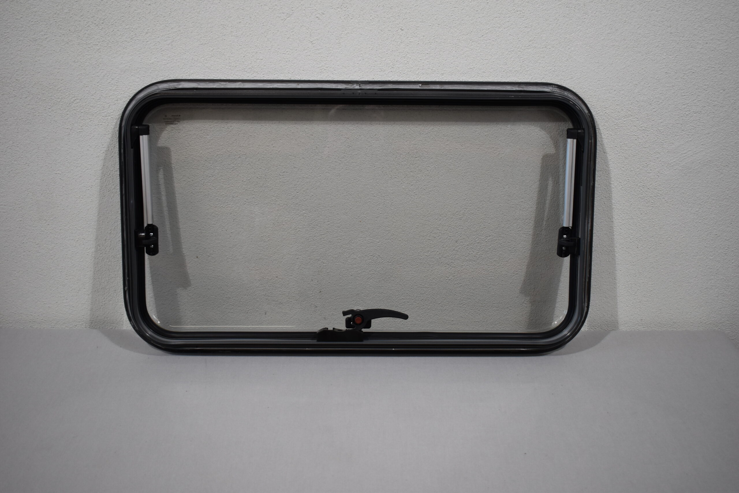 Dometic S7 Z Ausstellfenster 800x450mm – Bild 5