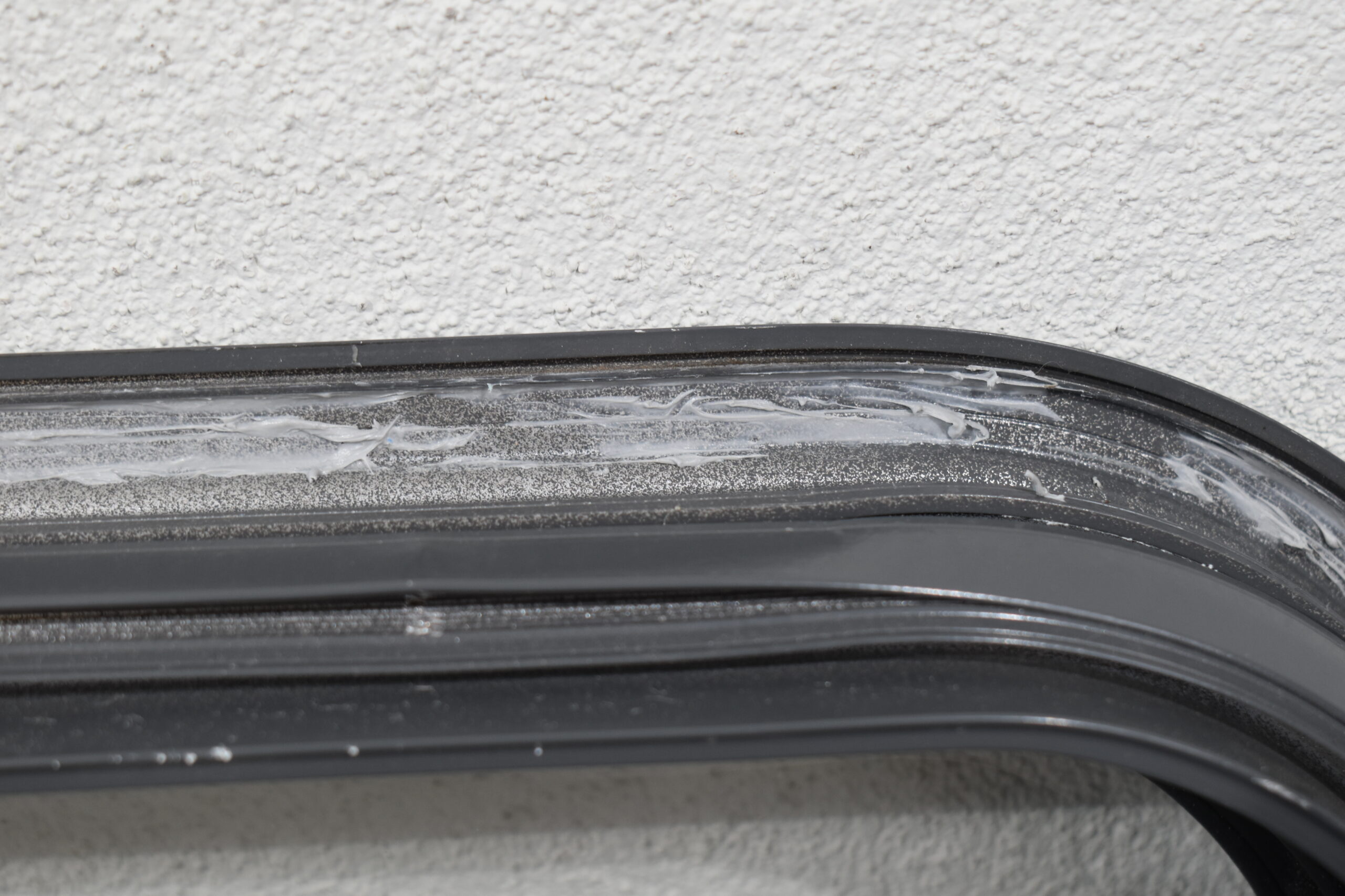 Dometic S7 Z Ausstellfenster 800x450mm – Bild 6