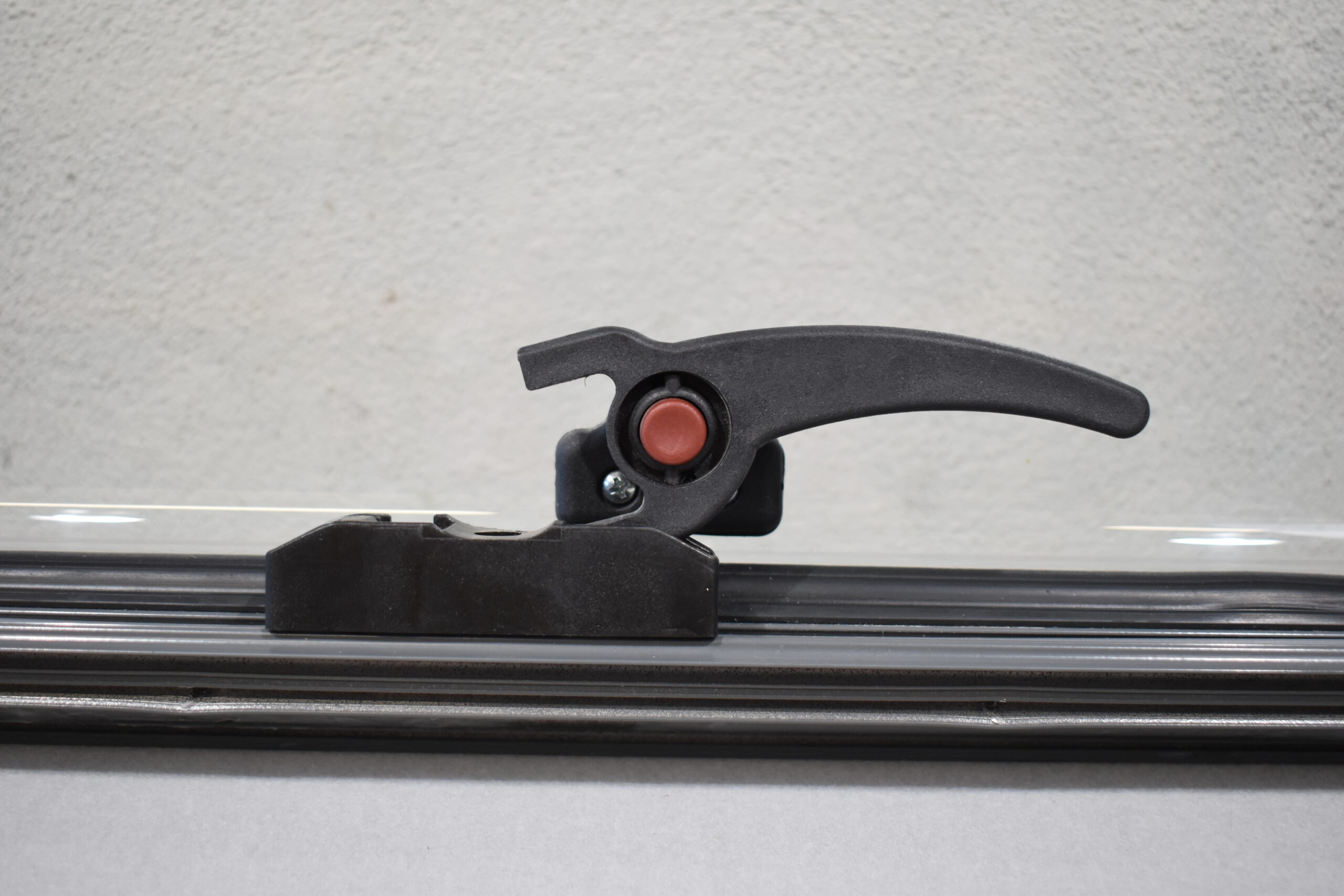 Dometic S7 Z Ausstellfenster 800x450mm – Bild 7