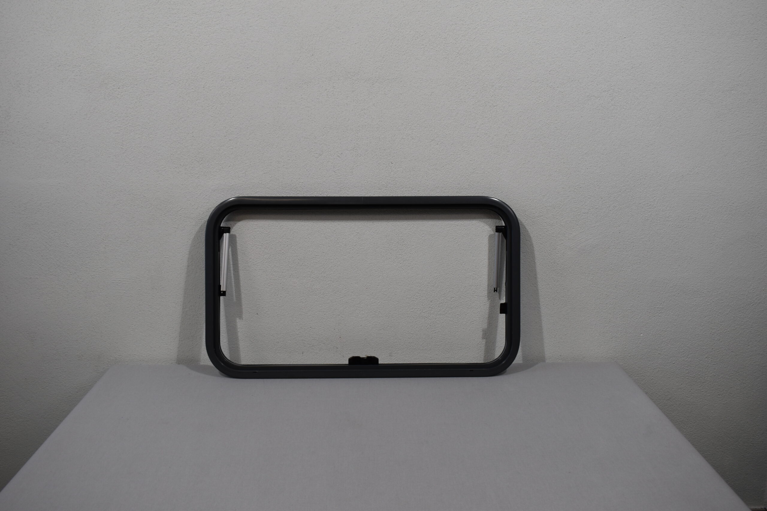 Dometic S7 Z Außenrahmen 800x450mm; grau