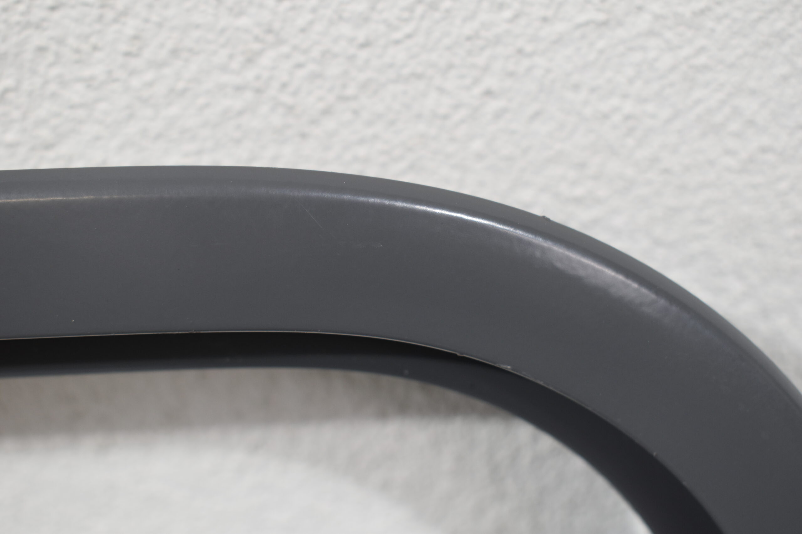 Dometic S7 Z Außenrahmen 800x450mm; grau – Bild 4