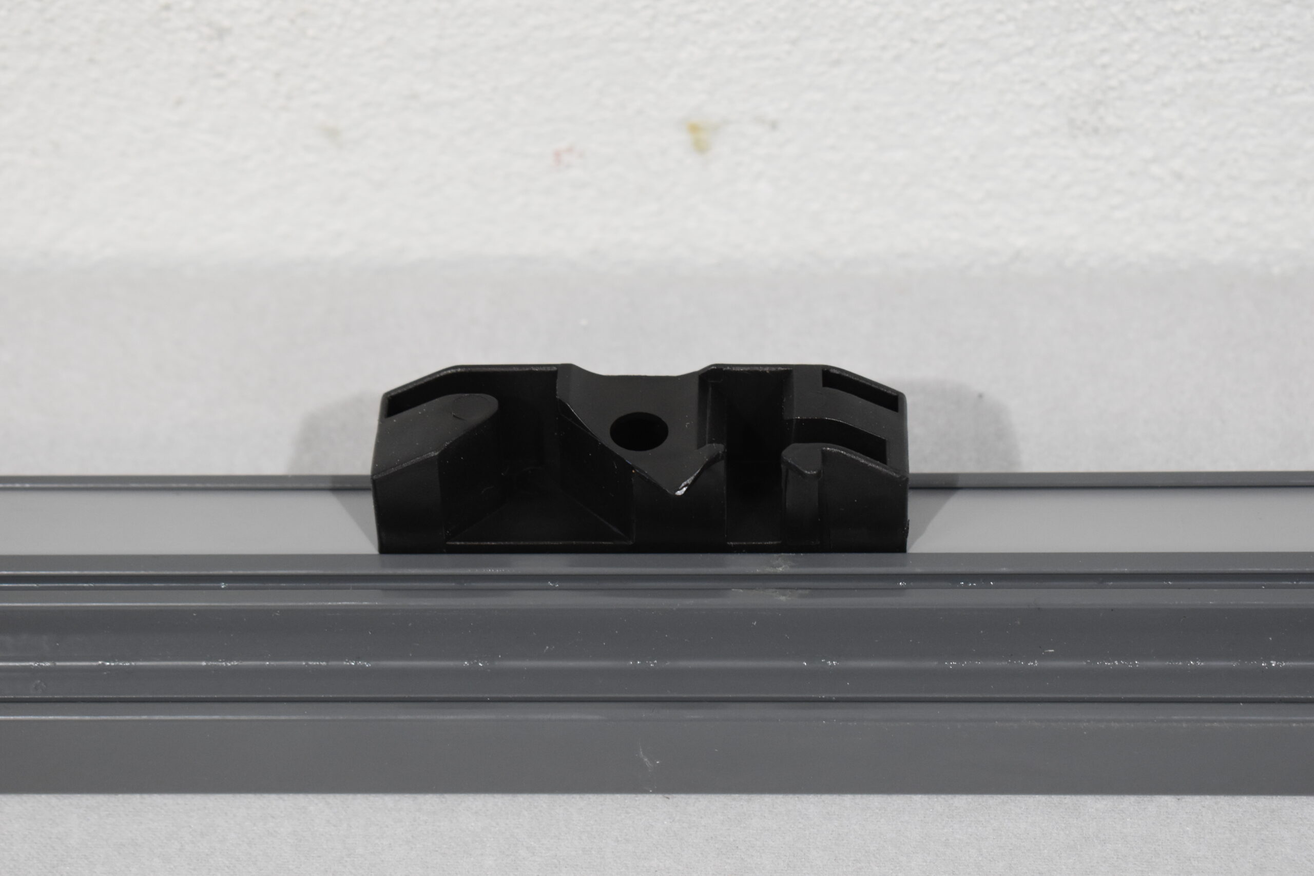 Dometic S7 Z Außenrahmen 800x450mm; grau – Bild 5