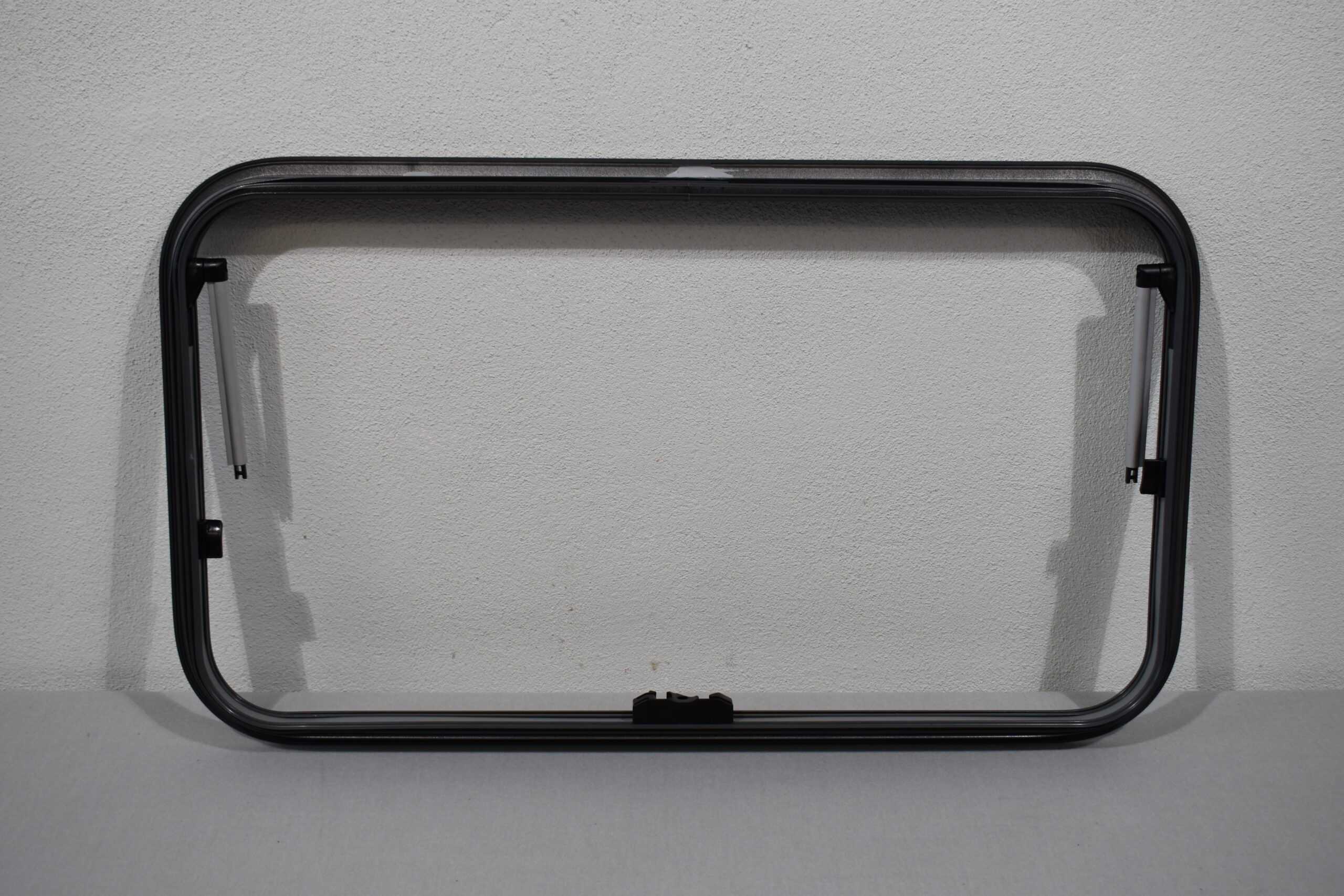 Dometic S7 Z Außenrahmen 800x450mm; grau – Bild 6