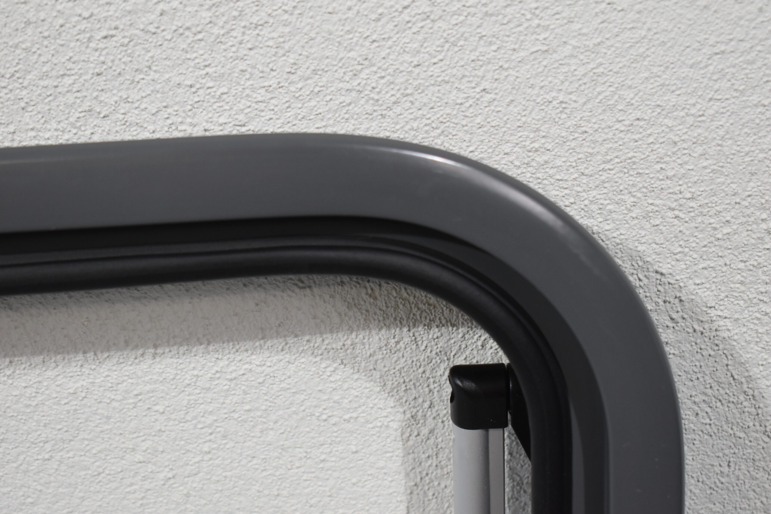 Dometic S7 Z Außenrahmen 800x450mm; grau – Bild 3