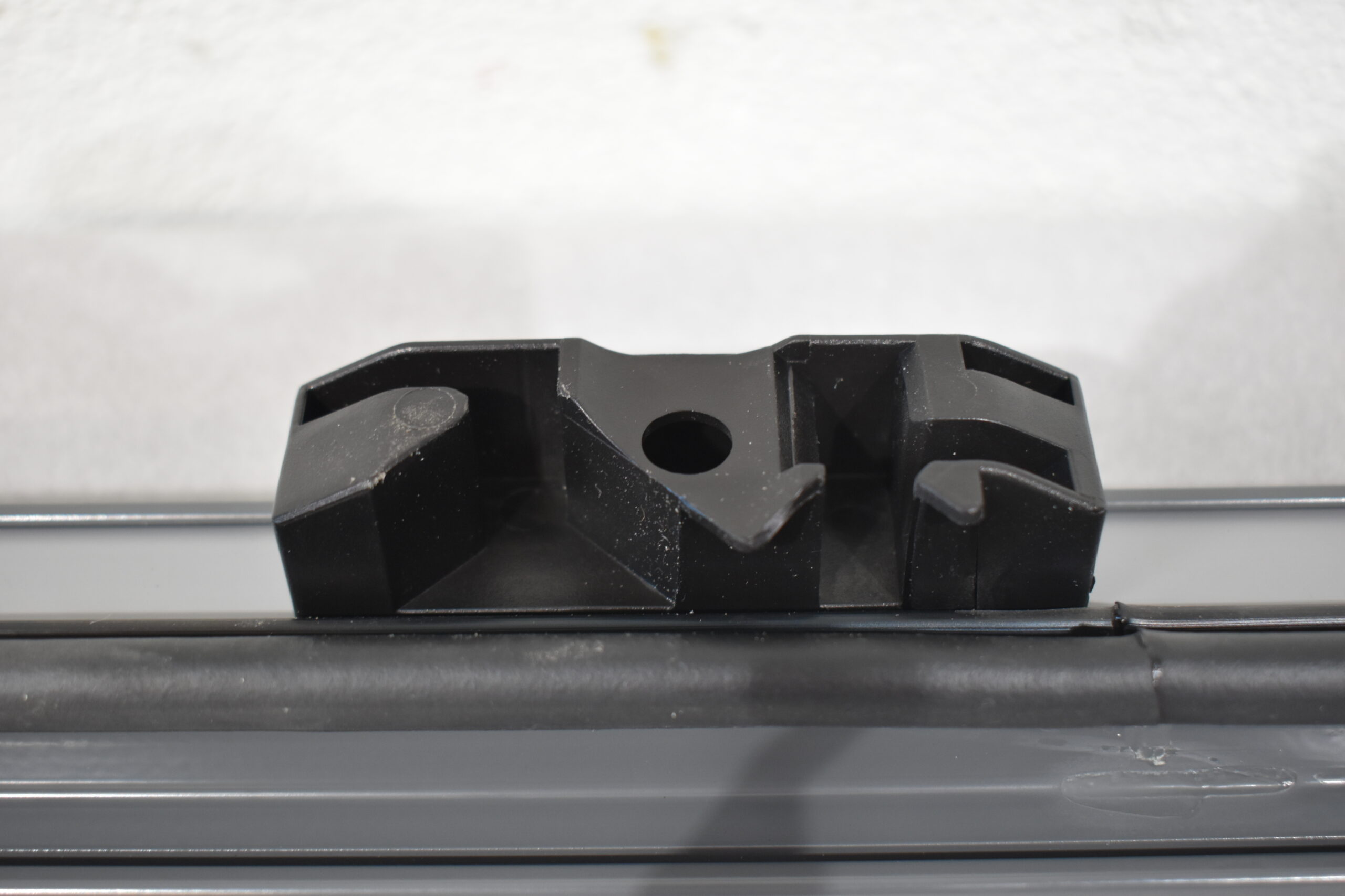 Dometic S7 Z Außenrahmen 800x450mm; grau – Bild 5