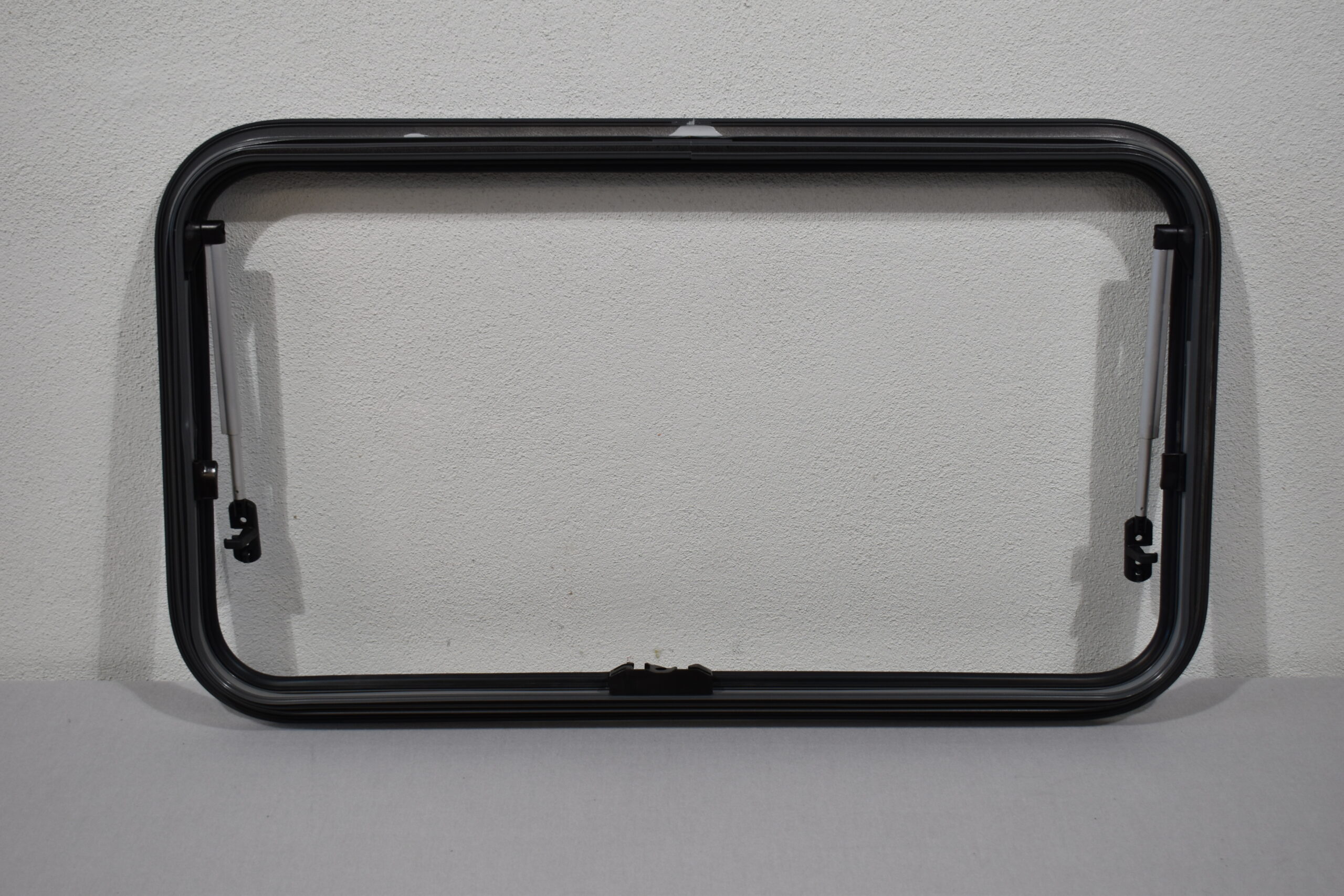 Dometic S7 Z Außenrahmen 800x450mm; grau – Bild 6