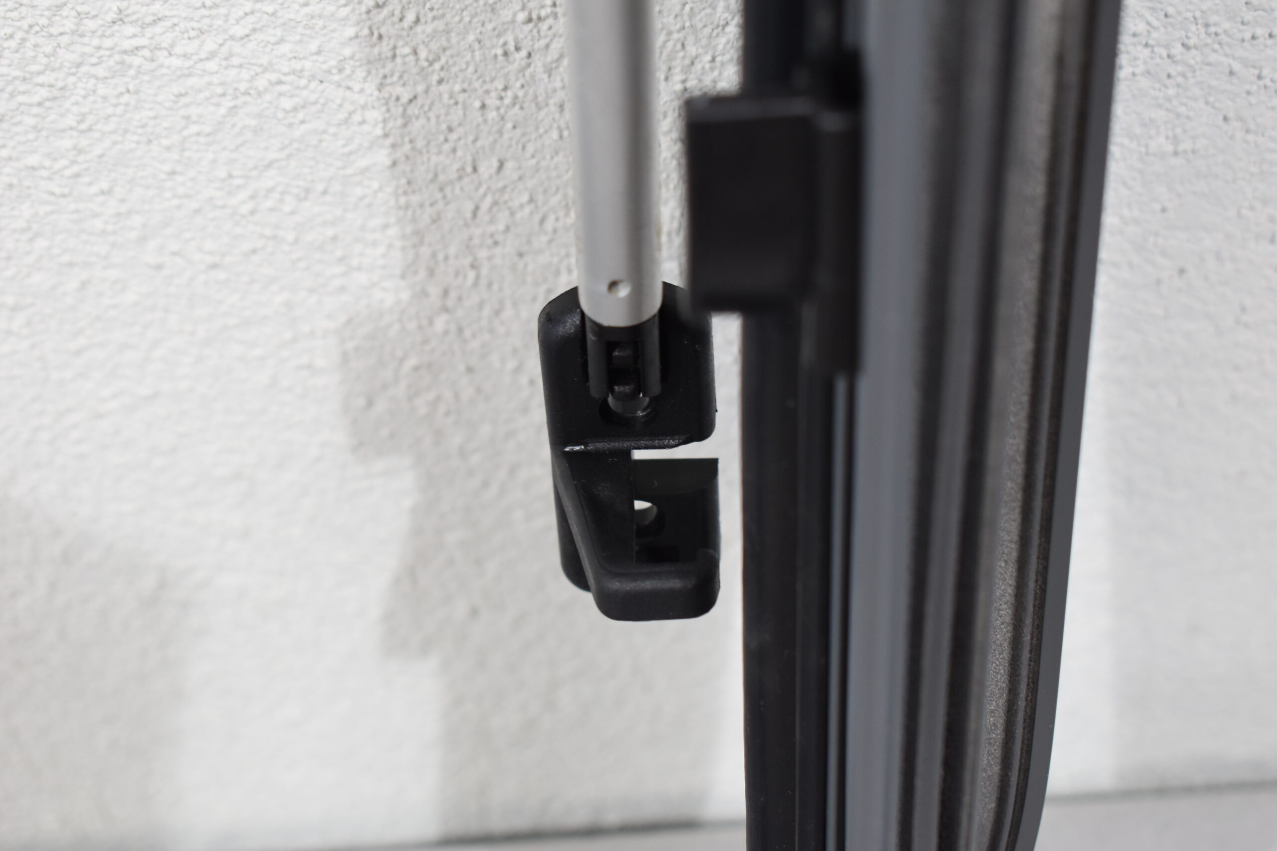 Dometic S7 Z Außenrahmen 800x450mm; grau – Bild 7