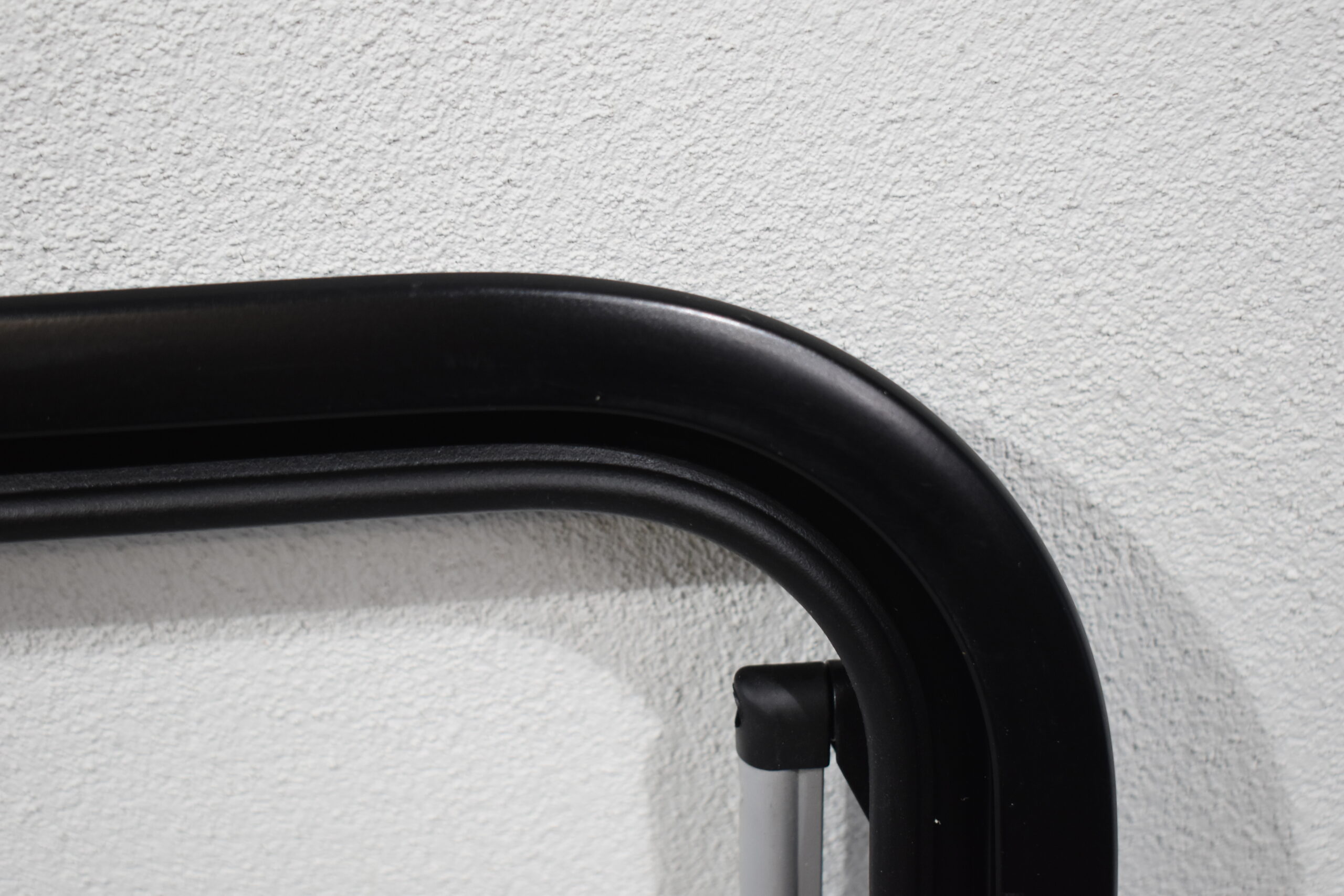 Dometic S7 Z Außenrahmen 800x450mm; schwarz – Bild 3