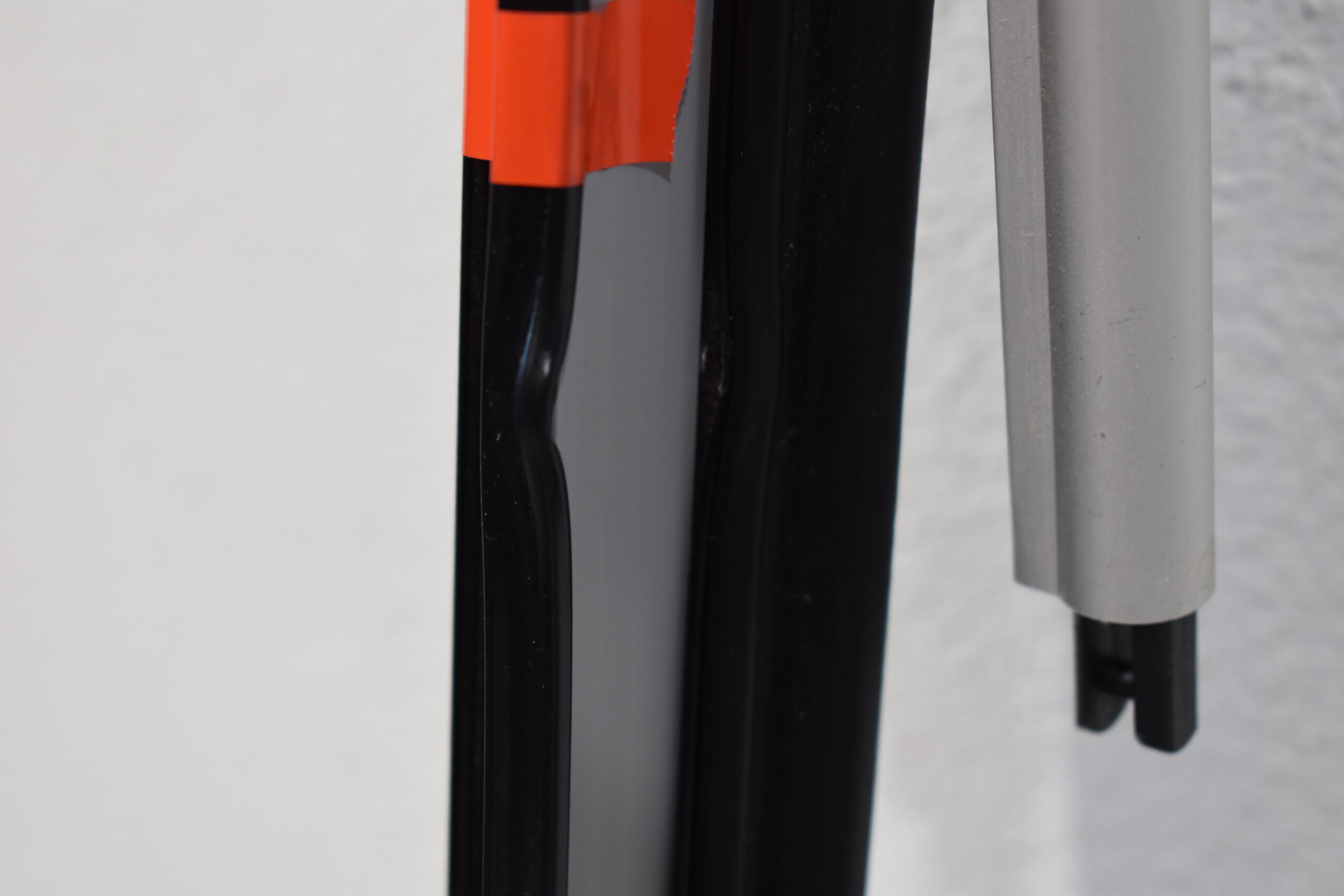 Dometic S7 Z Außenrahmen 800x450mm; schwarz – Bild 7