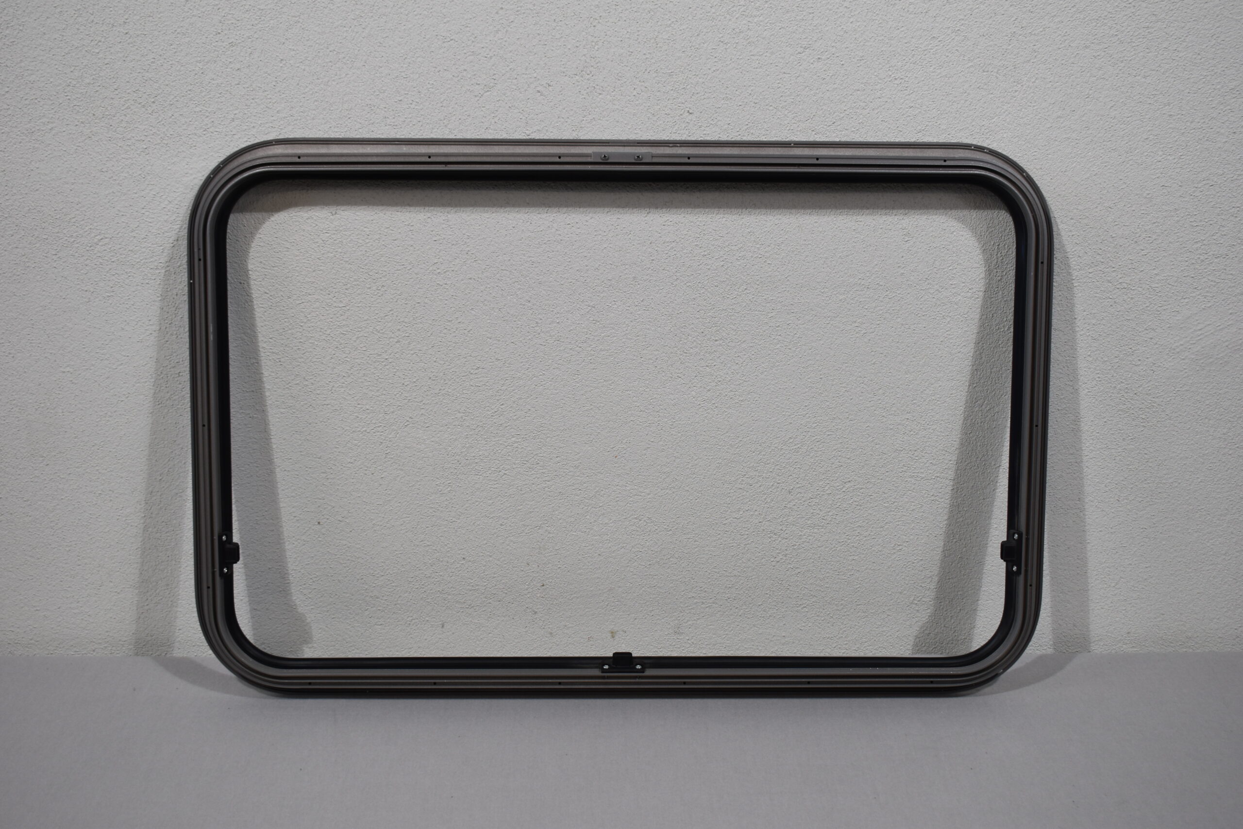 Dometic S7 P Außenrahmen 800x500mm; hell grau – Bild 5