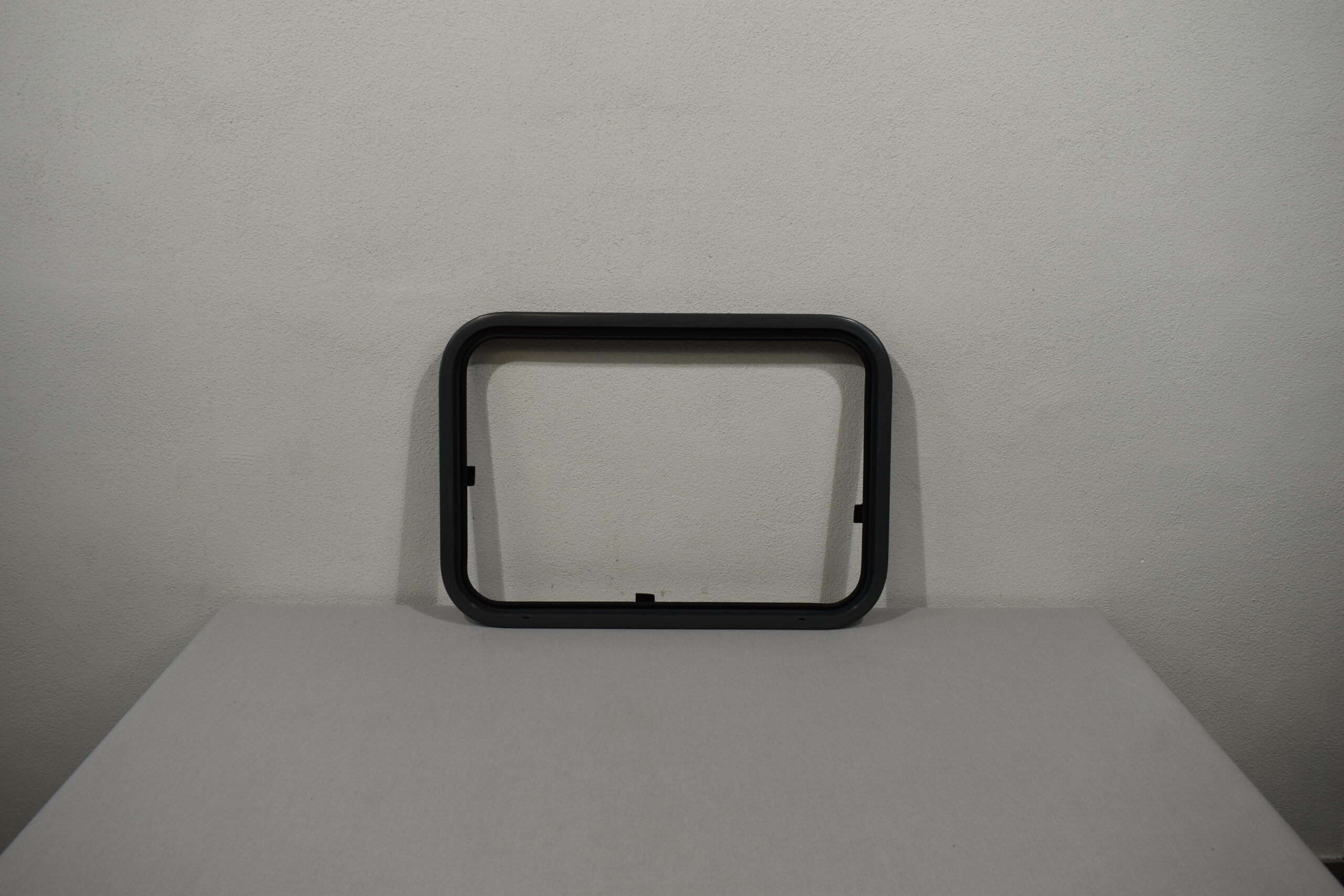 Dometic S7 Z Außenrahmen 650x450mm; grau