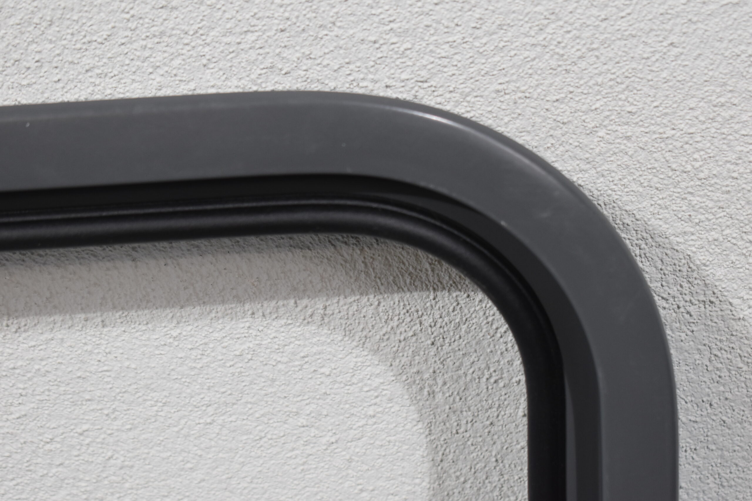 Dometic S7 Z Außenrahmen 650x450mm; grau – Bild 3