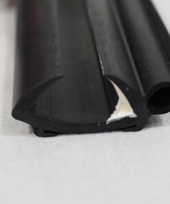 Polyplastic Dichtprofil Classic 5m