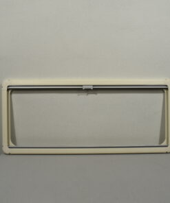 Kombi-Rollo 1300x500mm