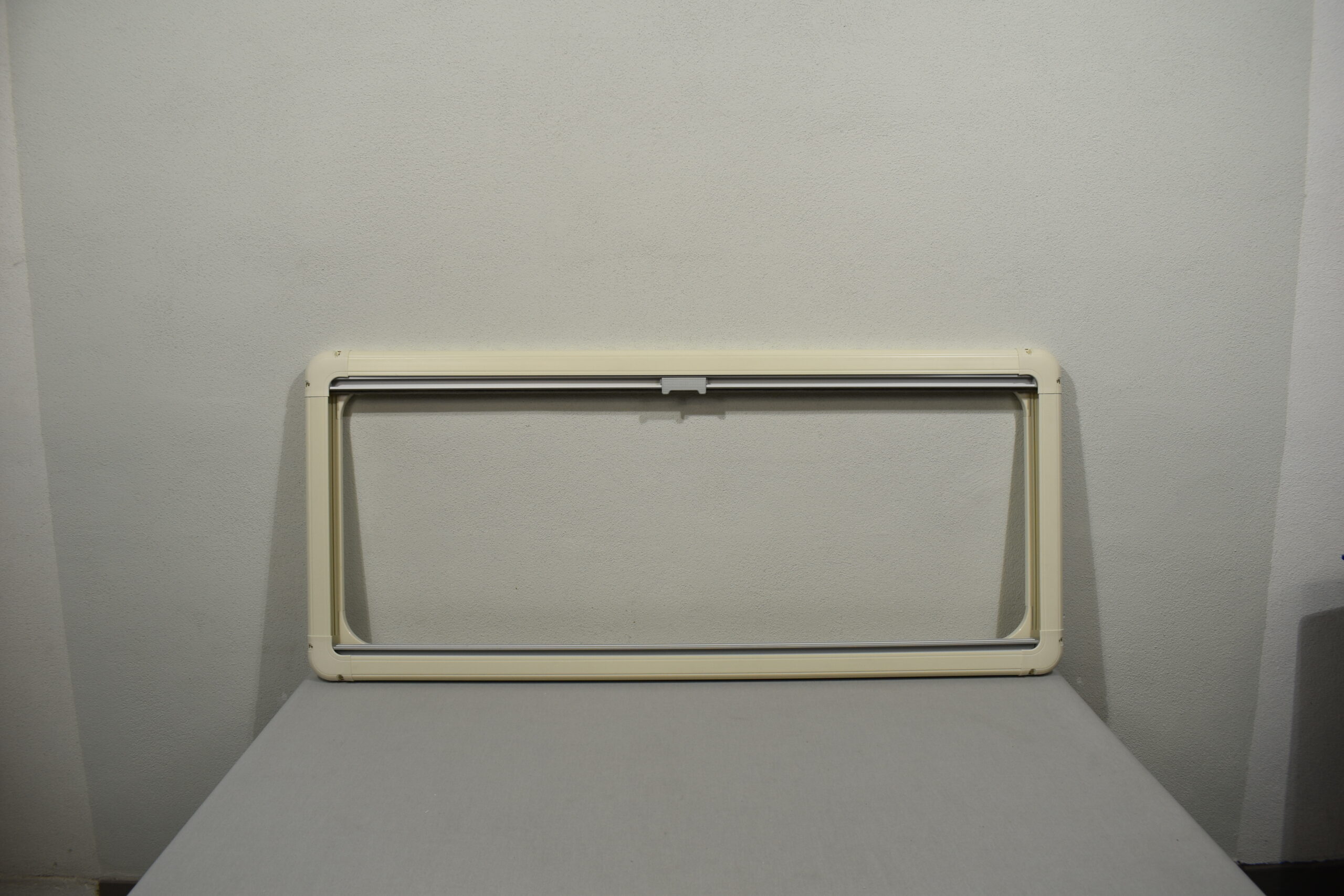 Kombi-Rollo 1300x500mm