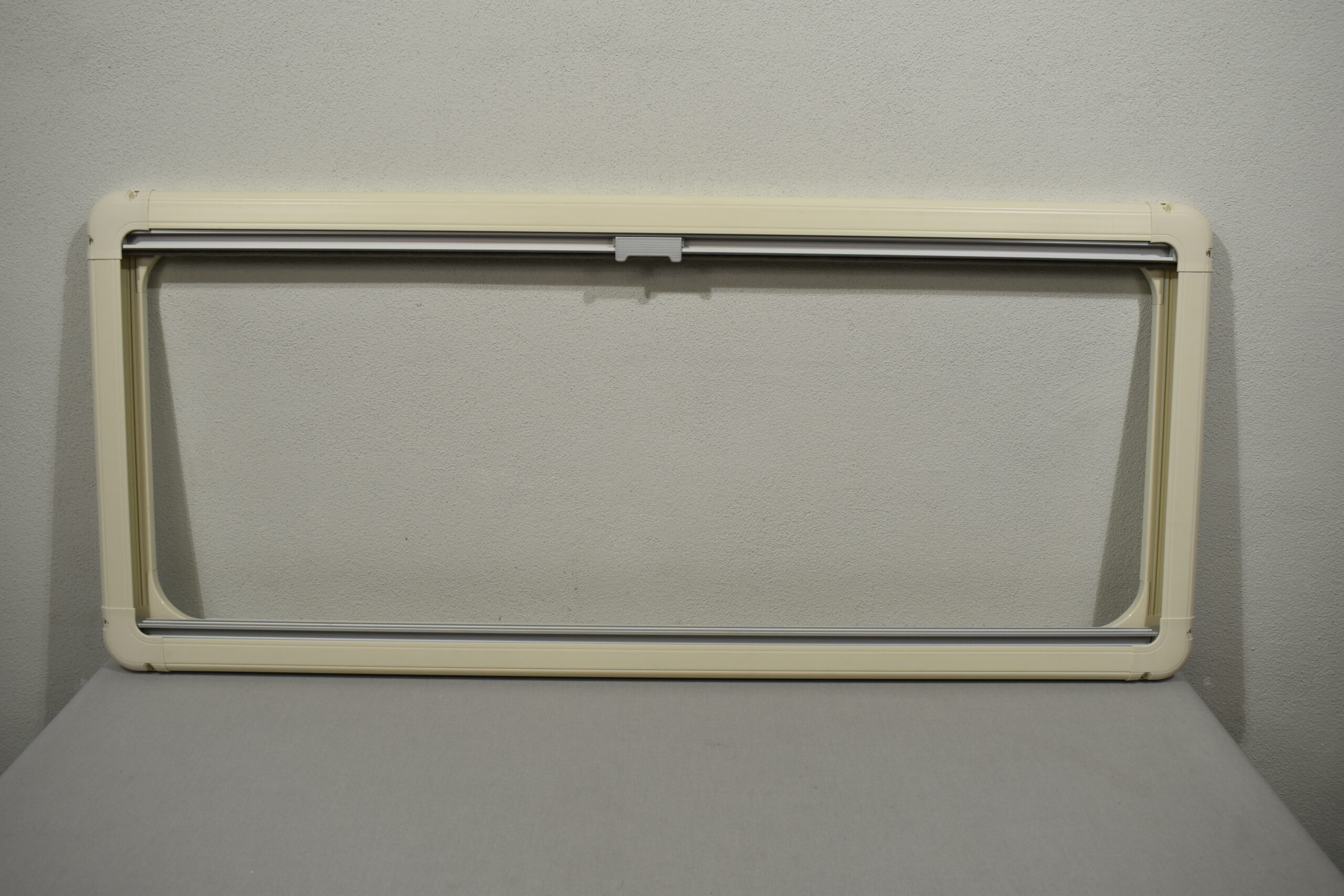 Kombi-Rollo 1300x500mm – Bild 2