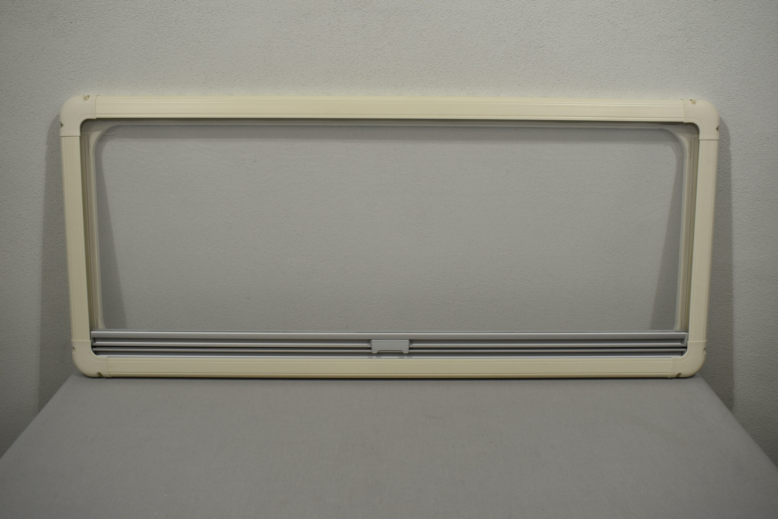 Kombi-Rollo 1300x500mm – Bild 3