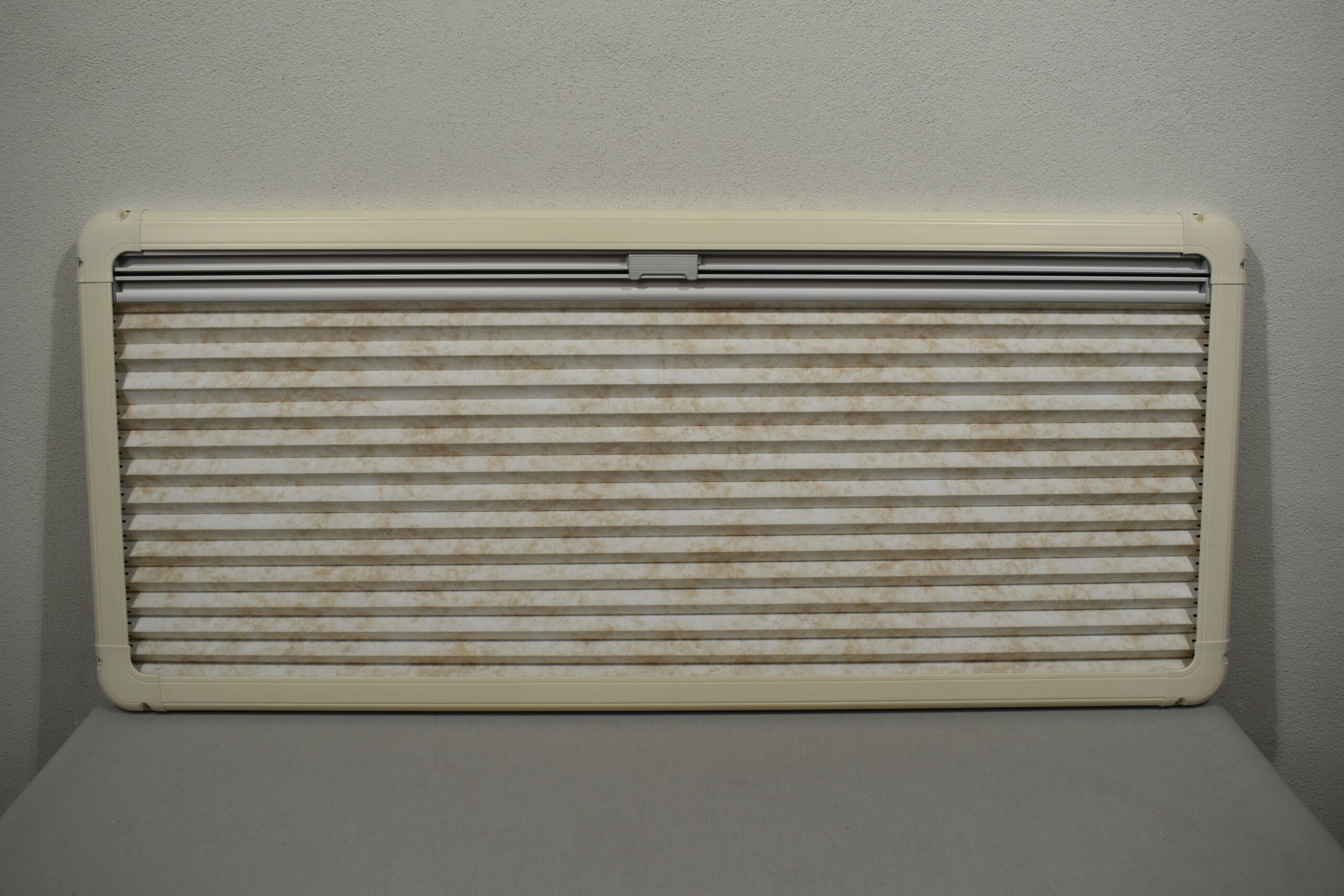 Kombi-Rollo 1300x500mm – Bild 4