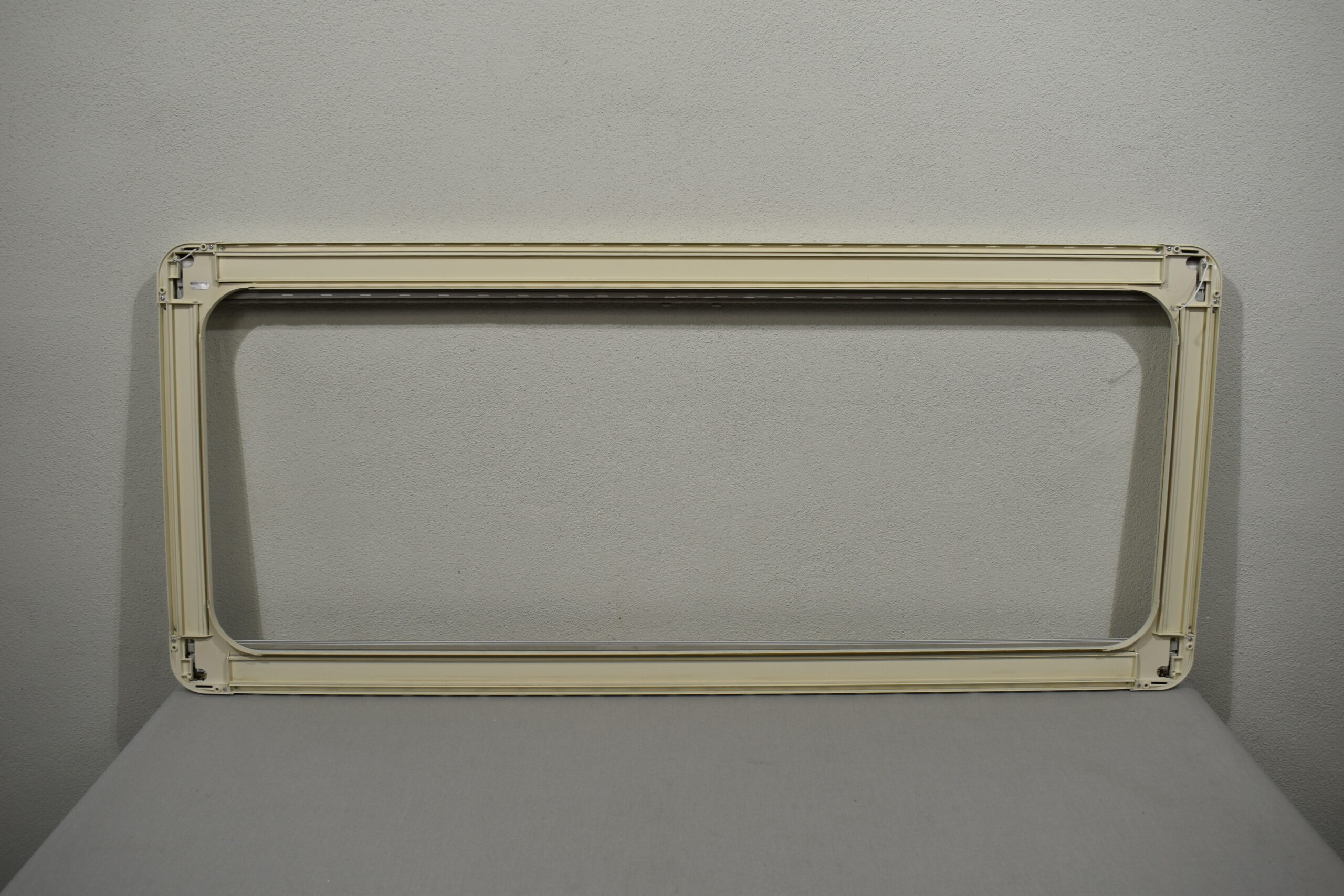 Kombi-Rollo 1300x500mm – Bild 5