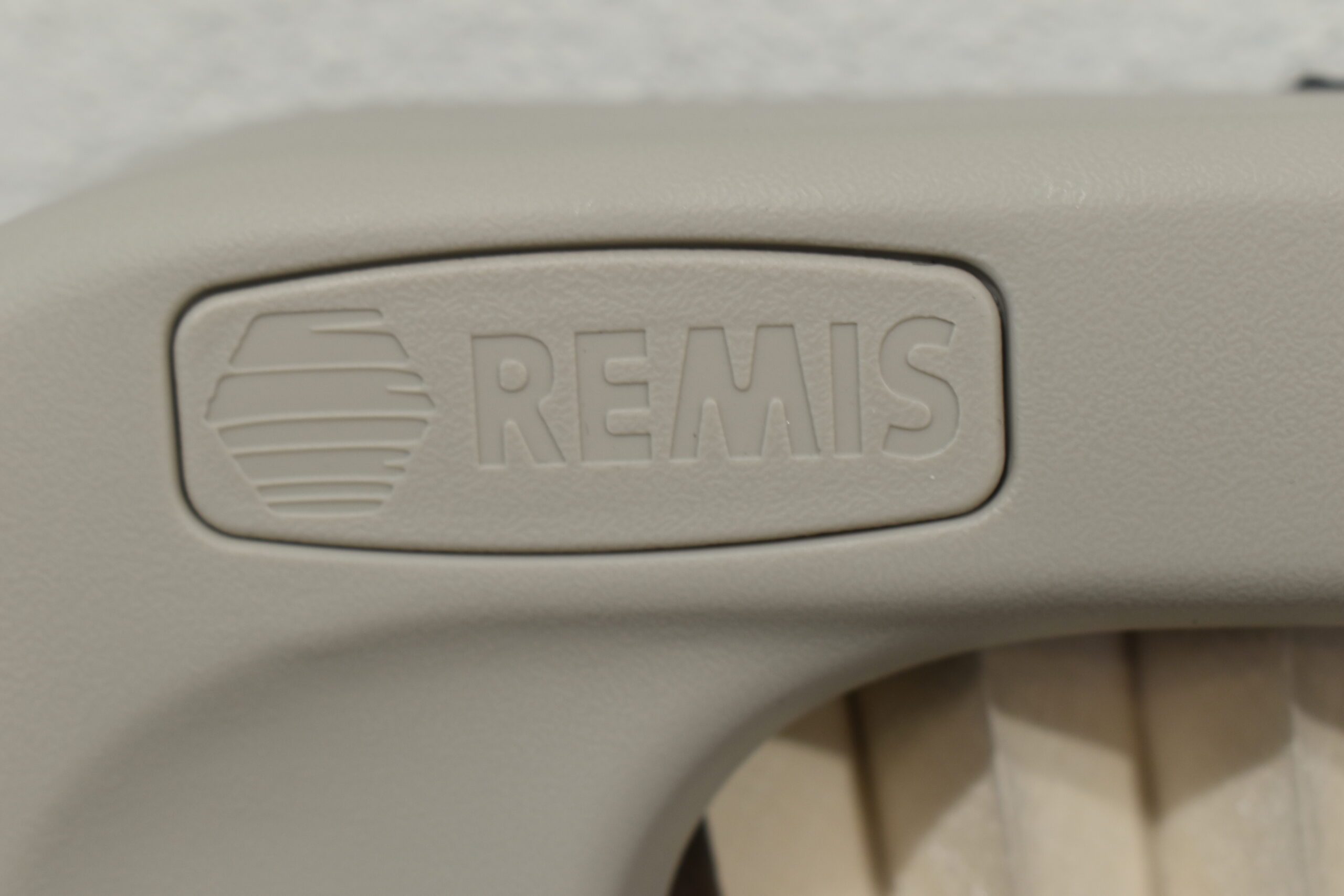 Remis Verdunklungsrollo; links – Bild 4