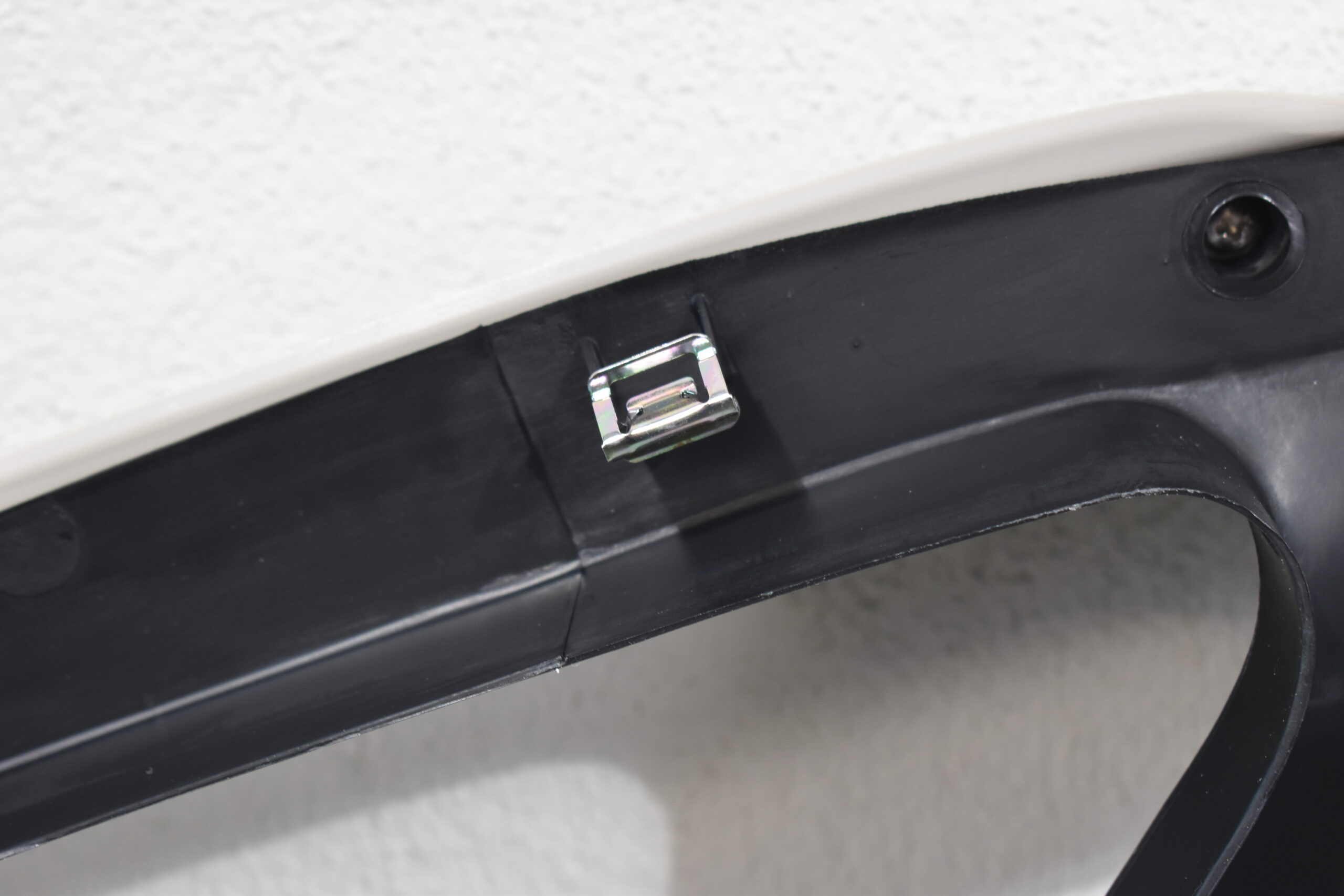 Remis Verdunklungsrollo; links – Bild 6