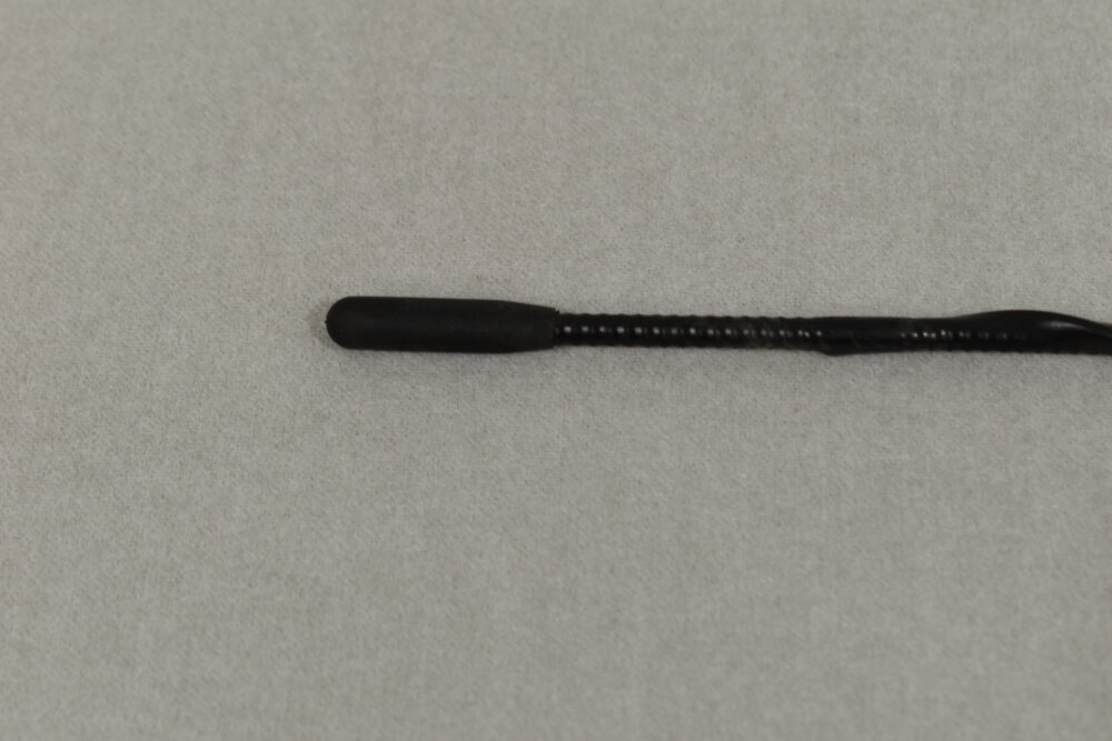 Dachantenne 380mm – Bild 3