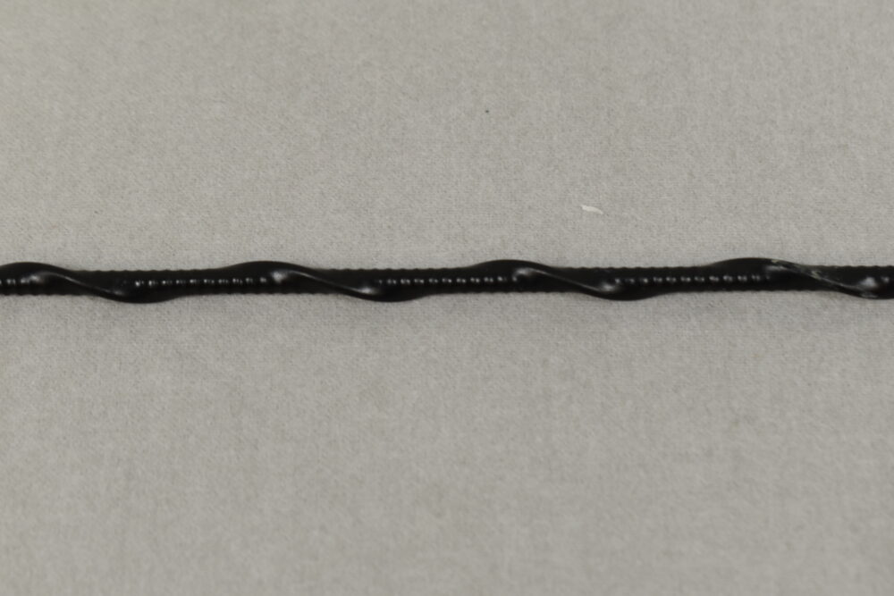 Dachantenne 380mm – Bild 4