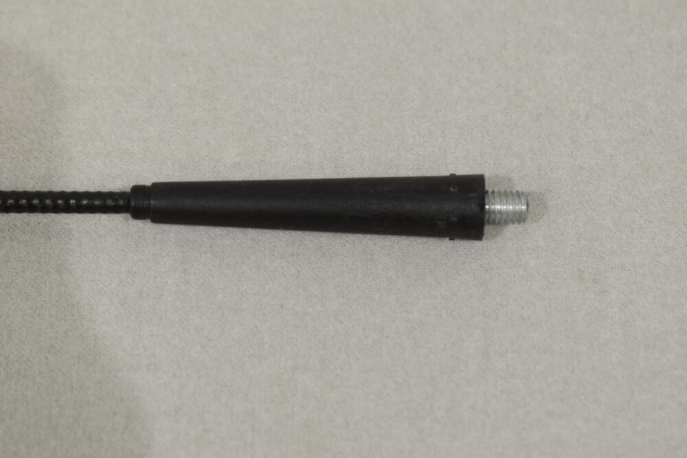 Dachantenne 380mm – Bild 5