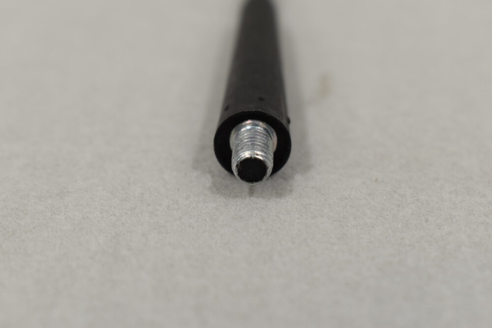 Dachantenne 380mm – Bild 6
