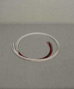 Dometic LED-Flexband-Satz mit Schutzprofiel 1400mm