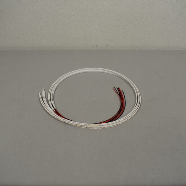 Dometic LED-Flexband-Satz mit Schutzprofiel 1400mm